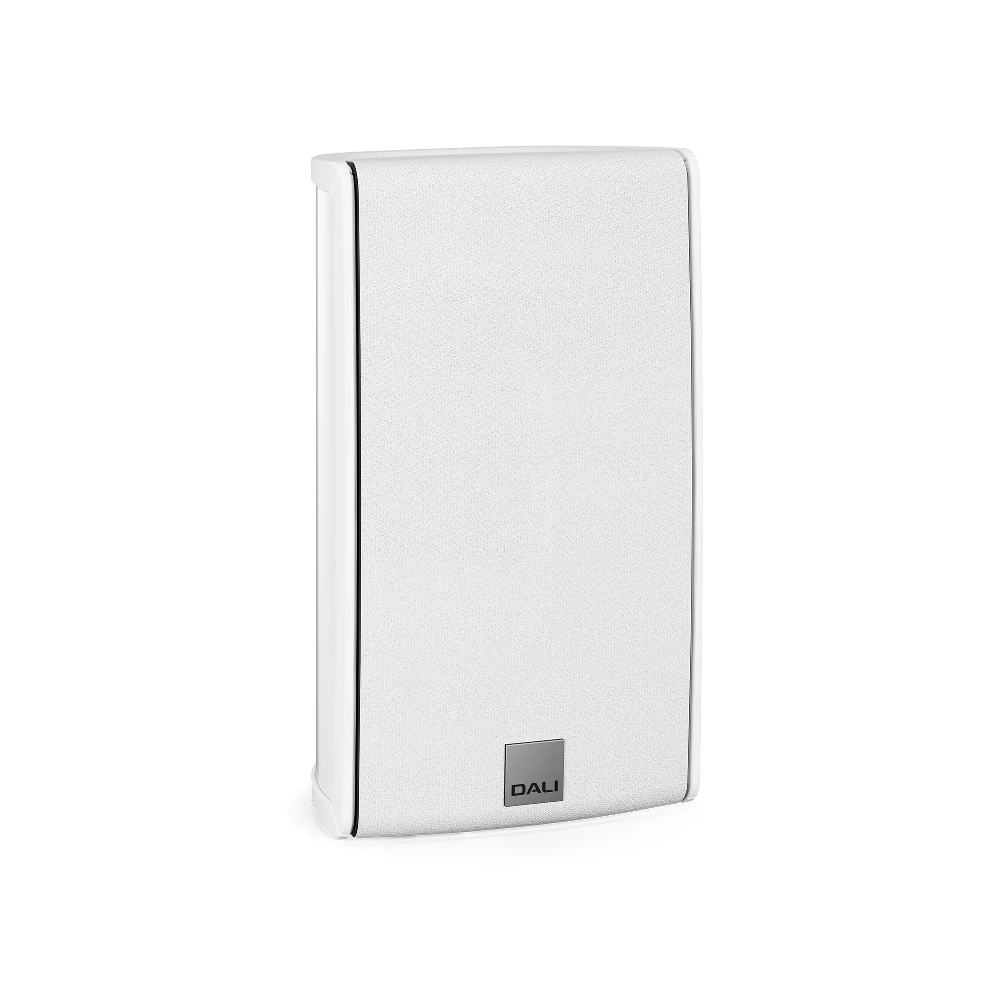 DALI FAZON MIKRO On-Wall Speaker - GreshamTech