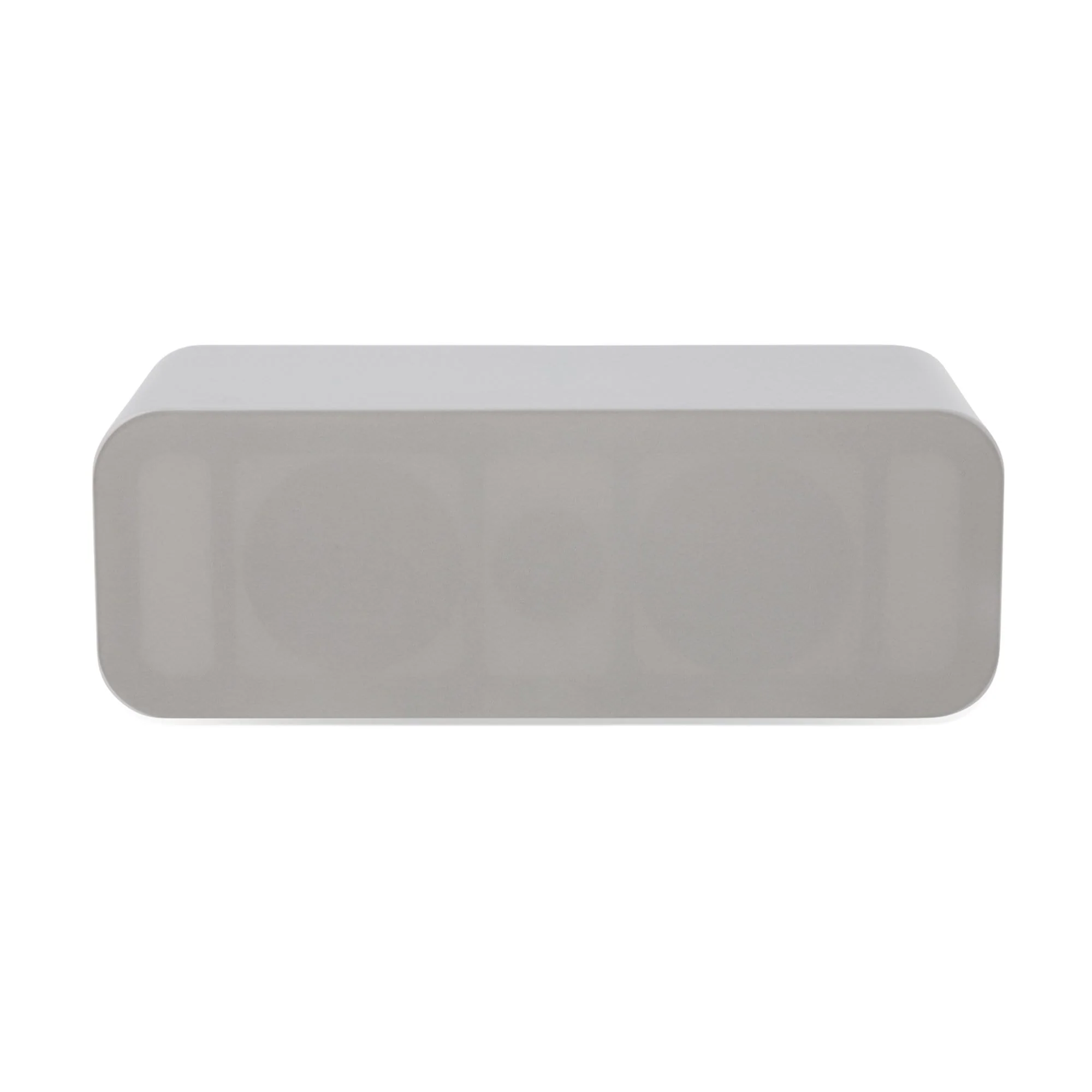 Q Acoustics Q3090Ci Centre Speaker - GreshamTech