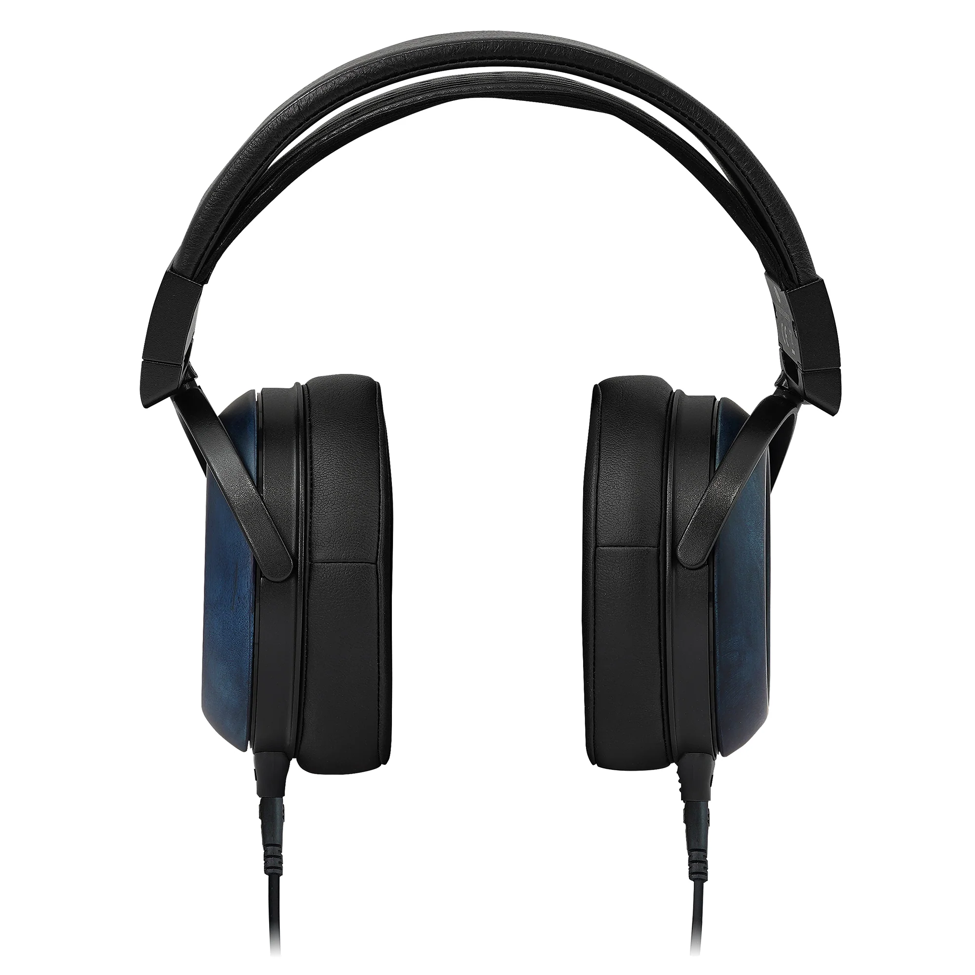 Fostex TH1100RP Open-Back Premium Headphones - GreshamTech