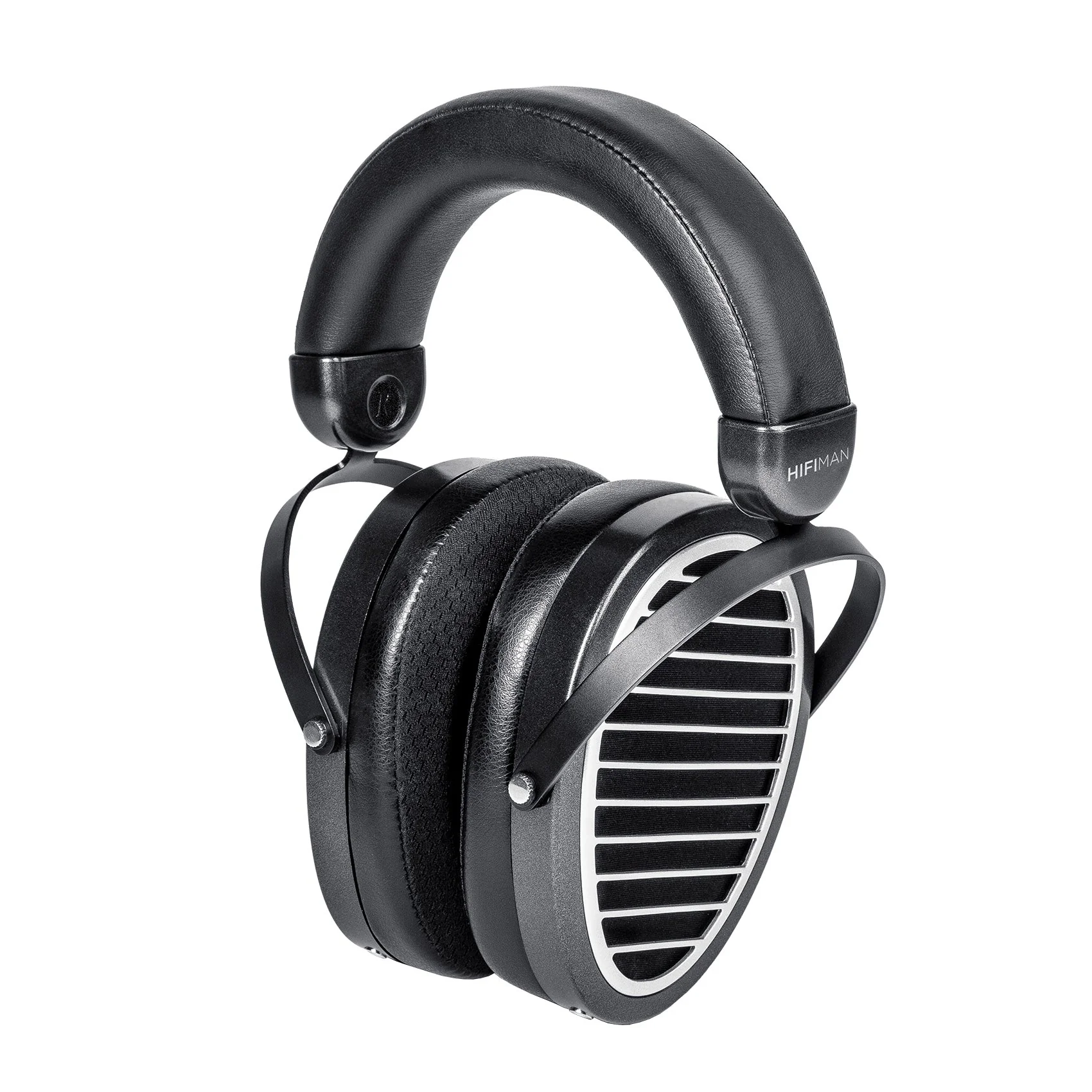 HIFIMAN Edition XS Planar Magnetic Headphones - GreshamTech