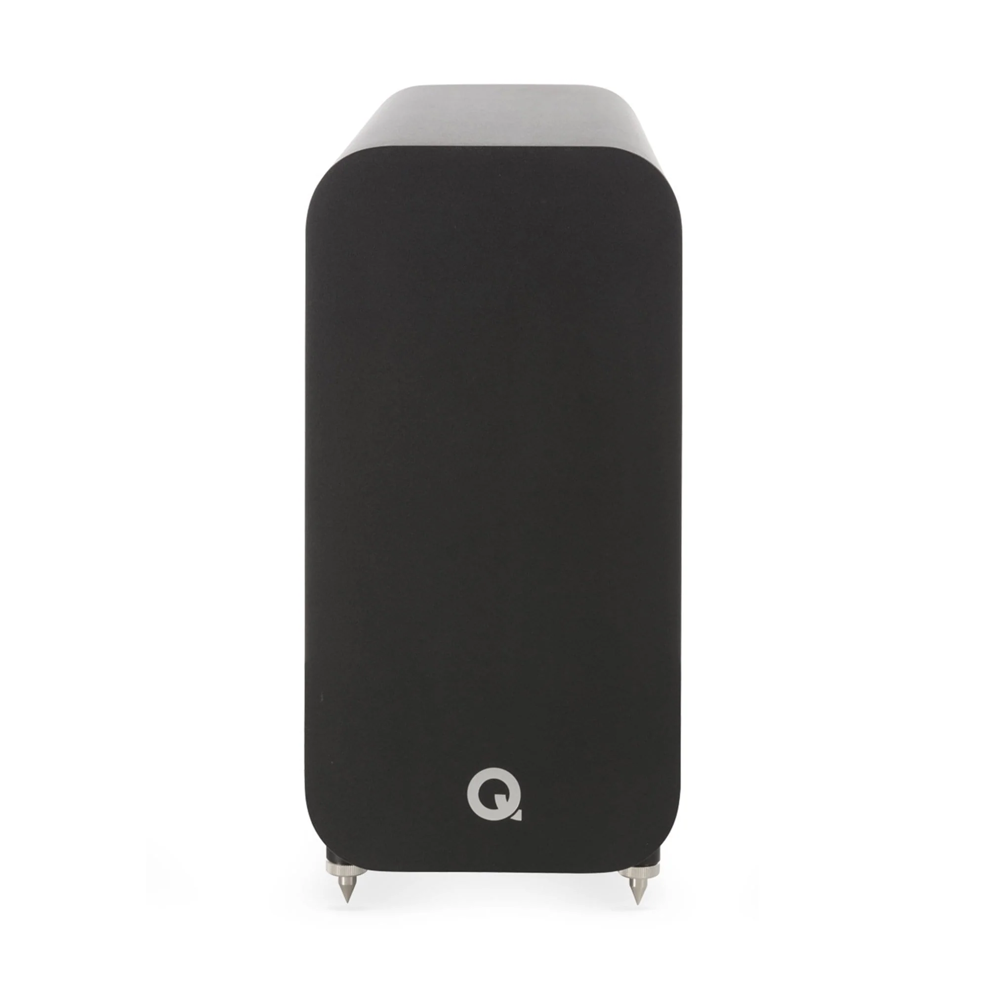 Q Acoustics Q3060S Subwoofer - GreshamTech