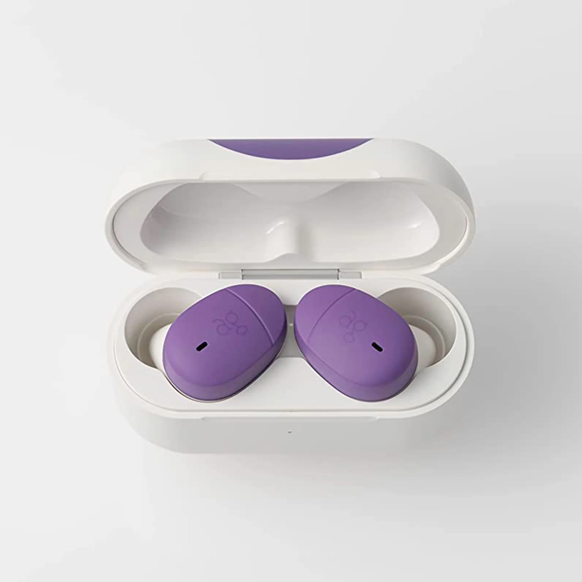 Final VEGETA Special Edition True Wireless Earphones - GreshamTech