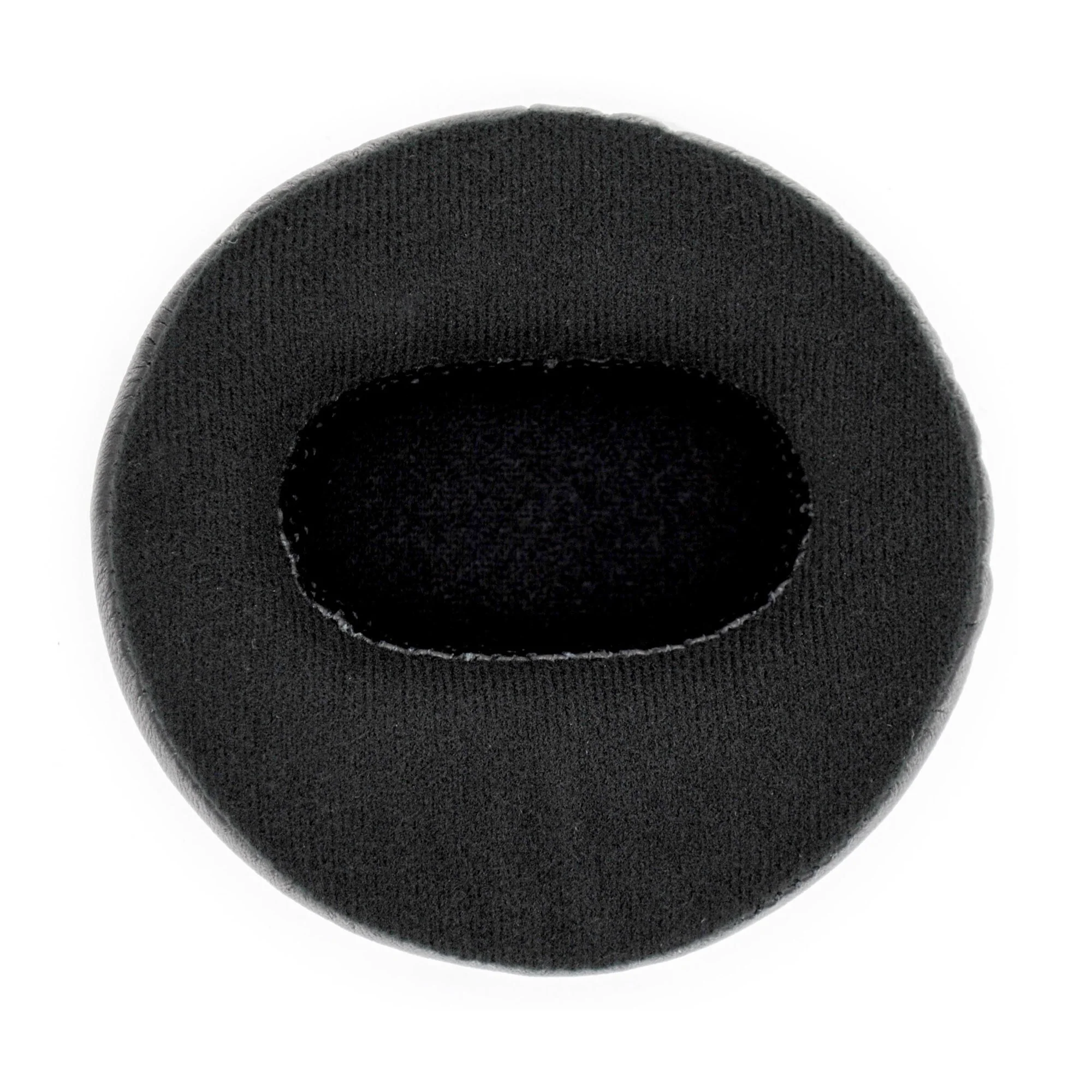 Dekoni Audio Elite Hybrid Earpads for Fostex TH-X00 Series - GreshamTech