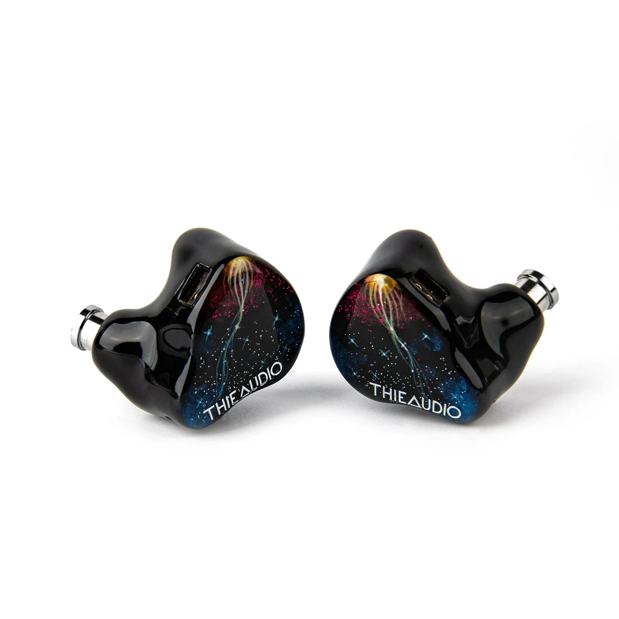 Thieaudio Hype 10 In-Ear Earphones - GreshamTech