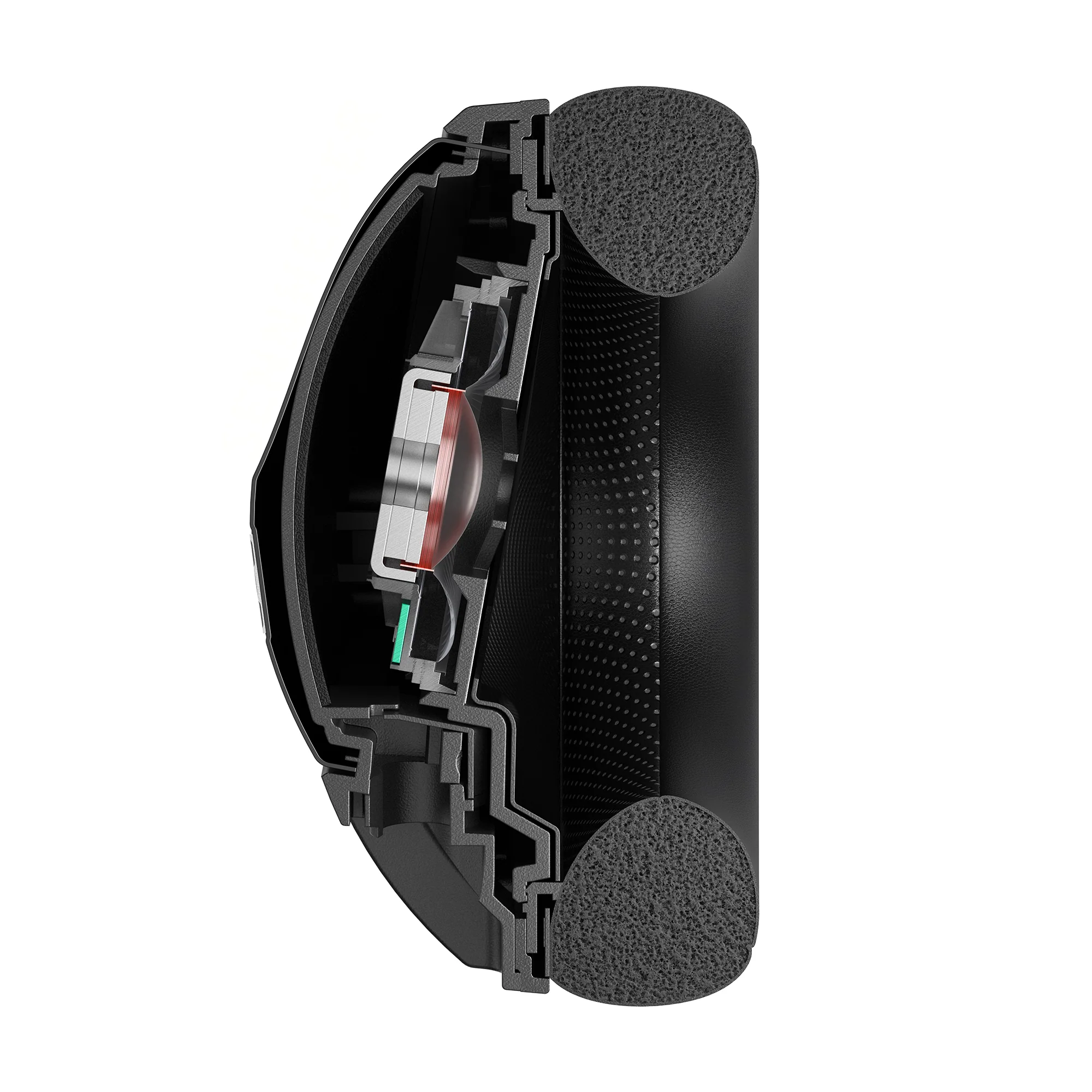 Sennheiser HD 620S Closed Back Headphones - GreshamTech