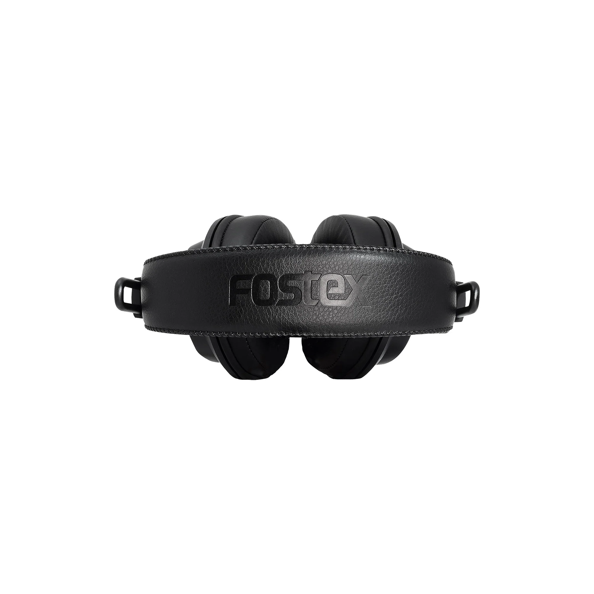 Fostex T50RP MK4G Semi Open Planar Magnetic Gaming Headphones - GreshamTech