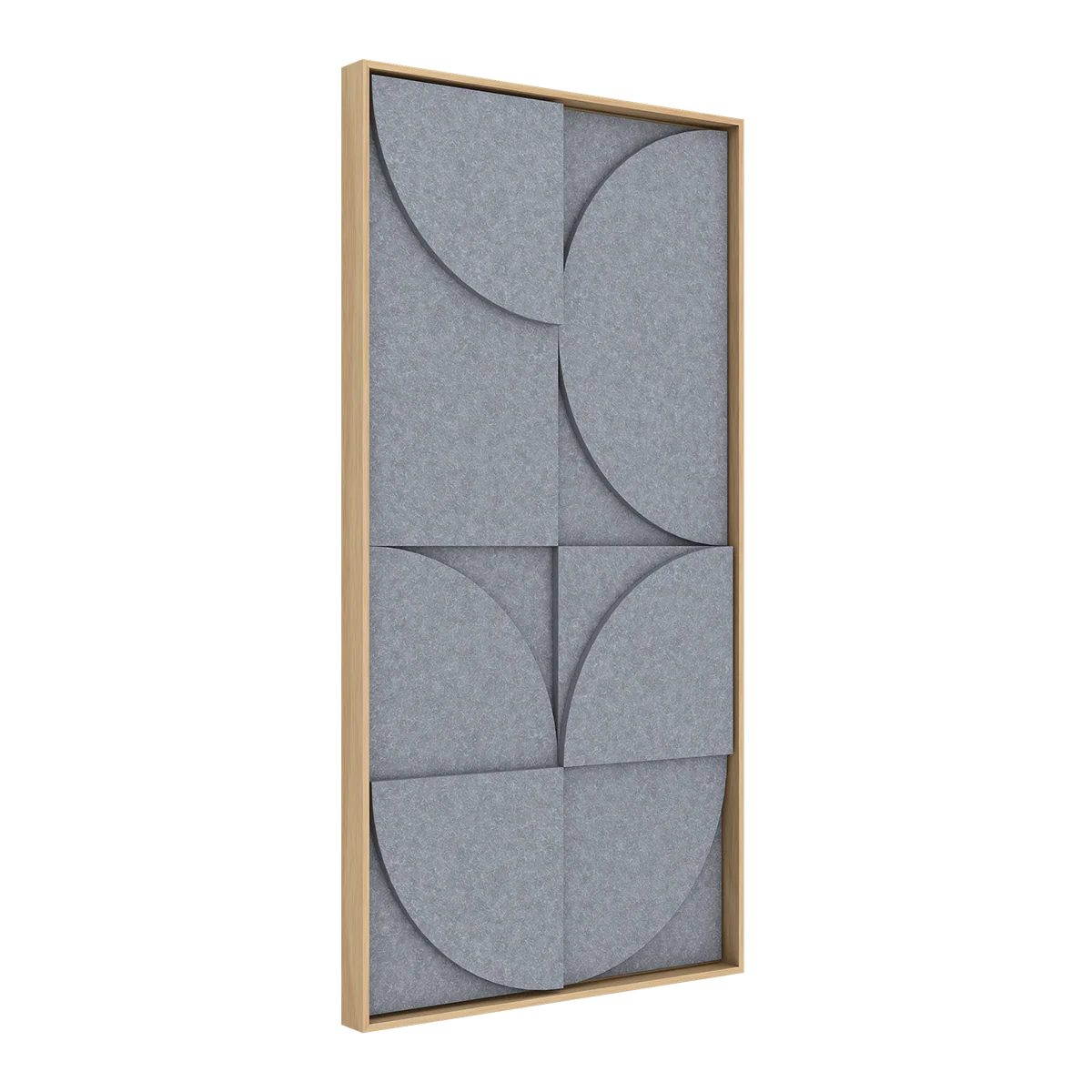 Vicoustic VicShape 3D Duo - GreshamTech