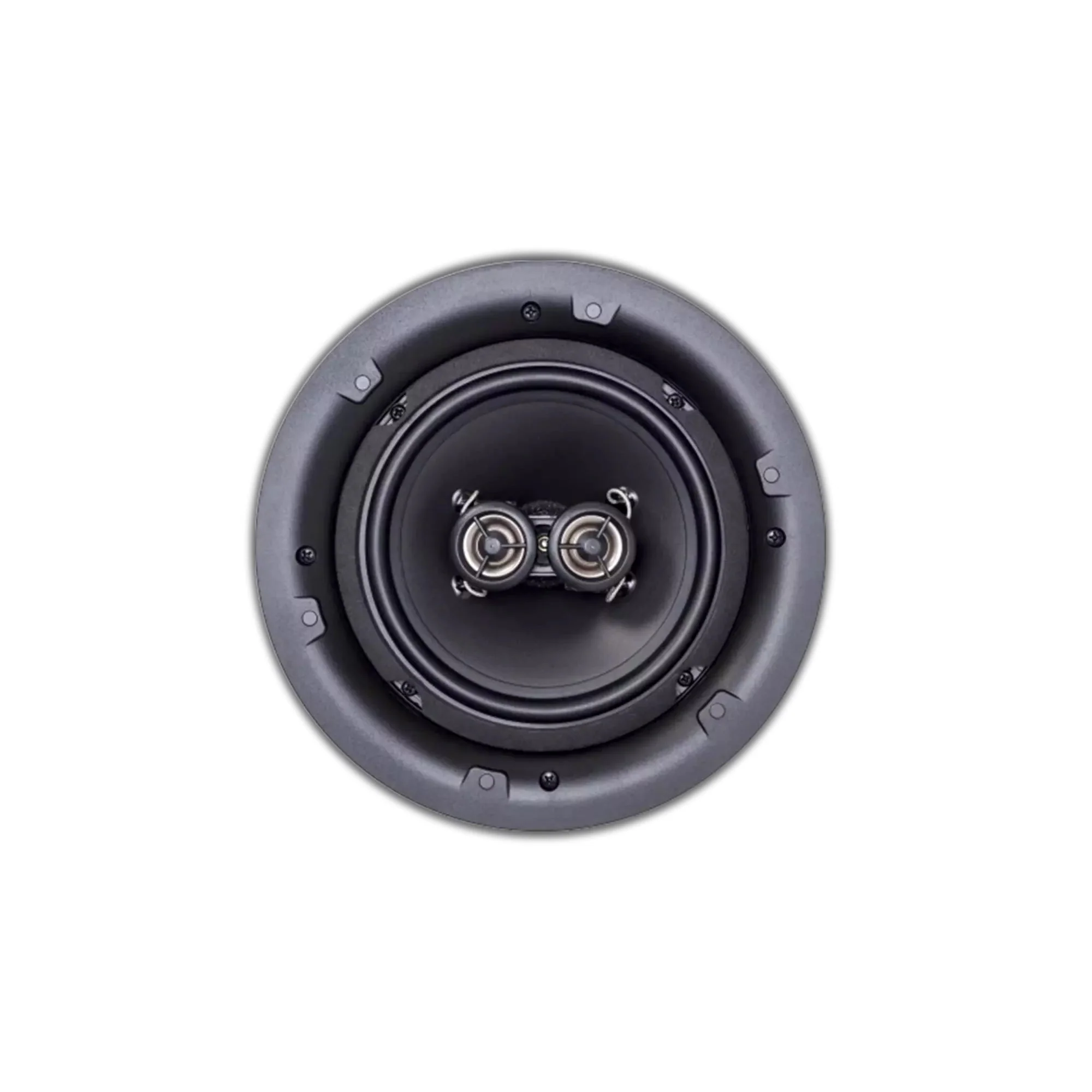 Cambridge Audio C165SS In-Ceiling Stereo Speaker - GreshamTech