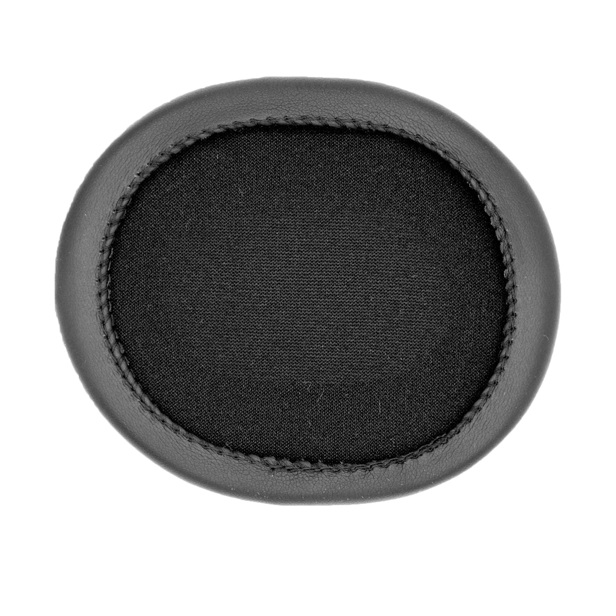 Dekoni Choice Hybrid Earpads - GreshamTech