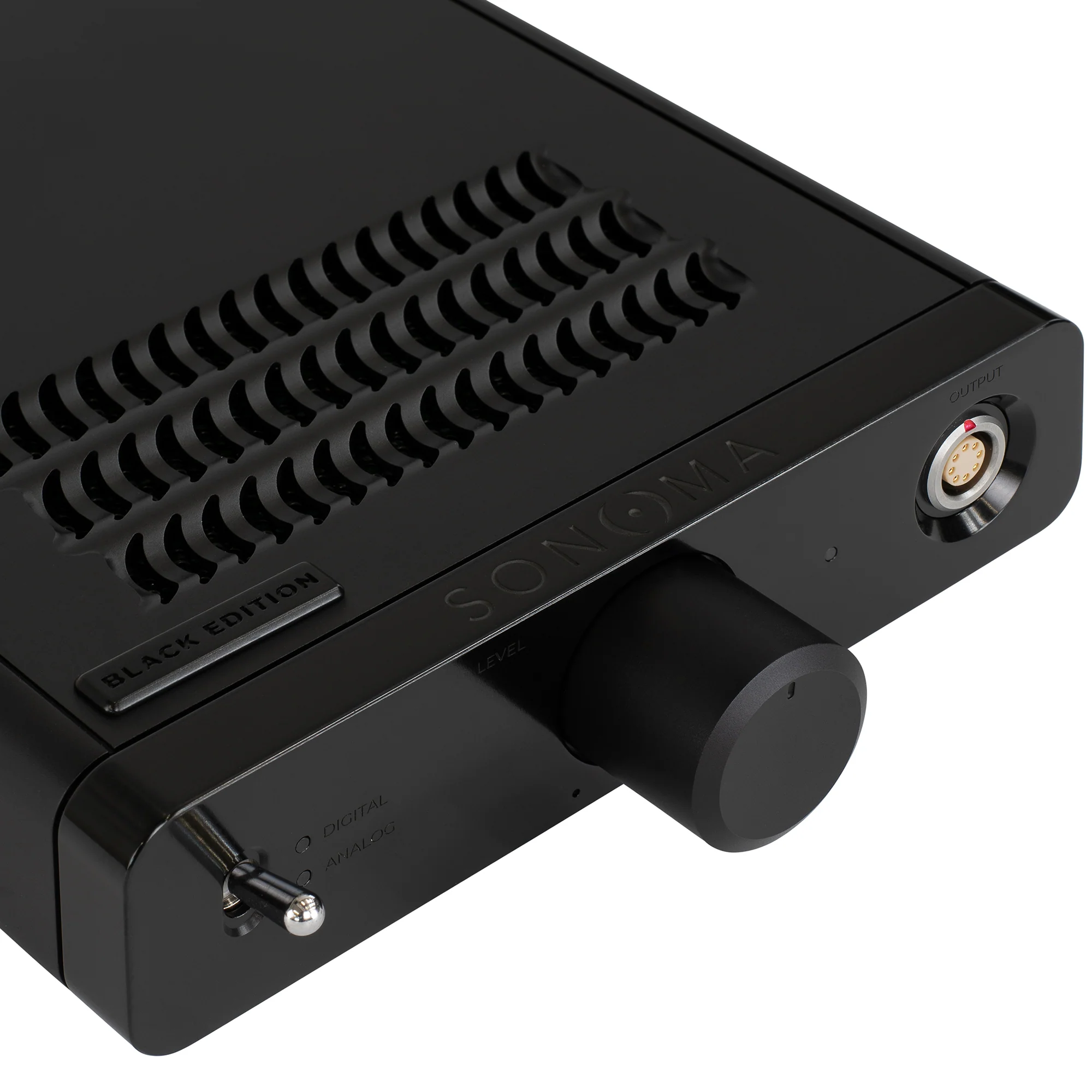 Warwick Acoustics Bravura M1 Complete System - GreshamTech