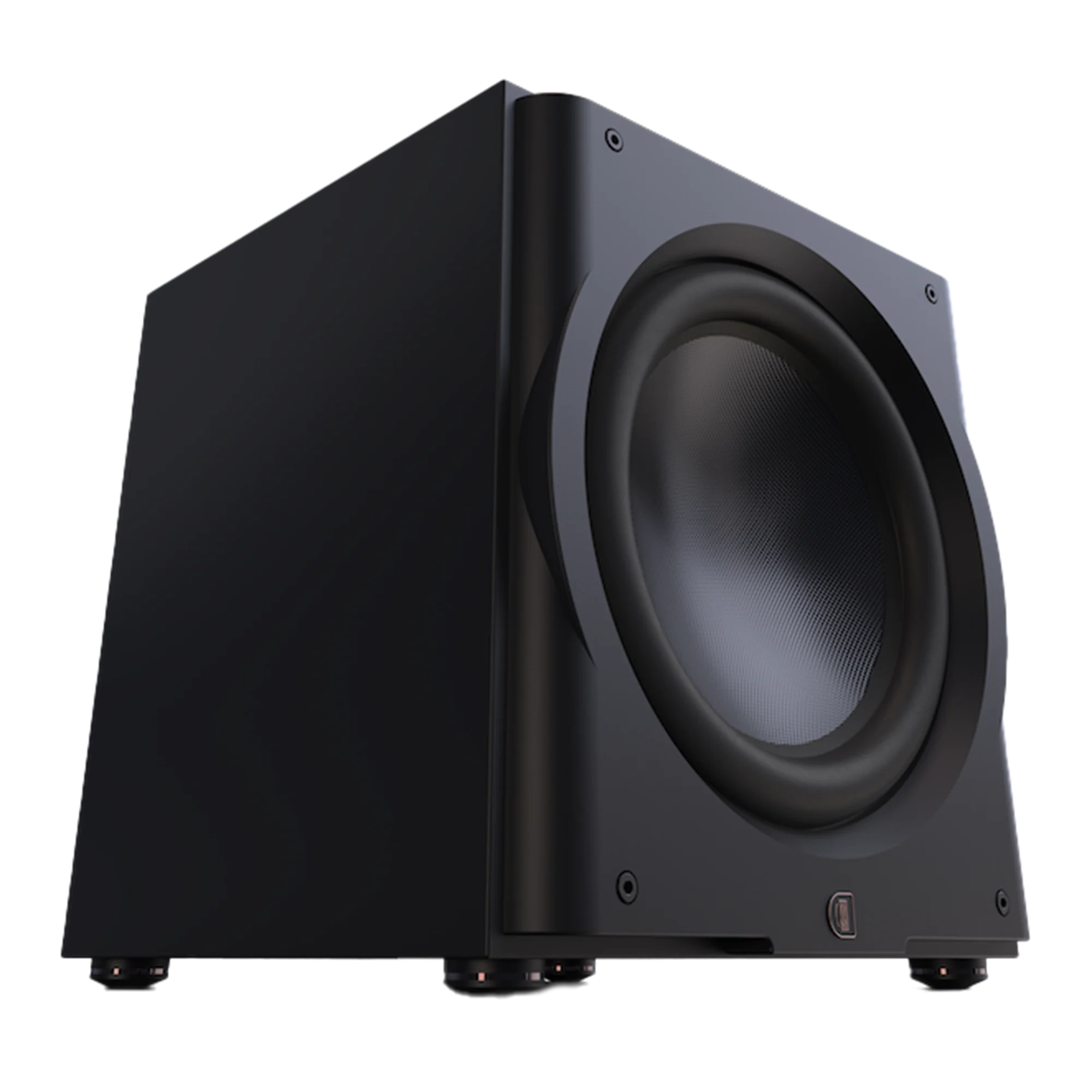 PERLISTEN Audio R15s Subwoofer - GreshamTech