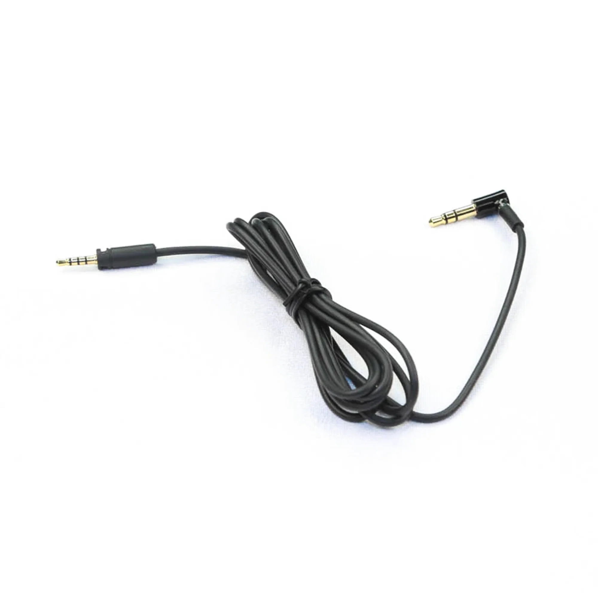 Sennheiser Spare Audio cable for MOMENTUM Wireless - GreshamTech