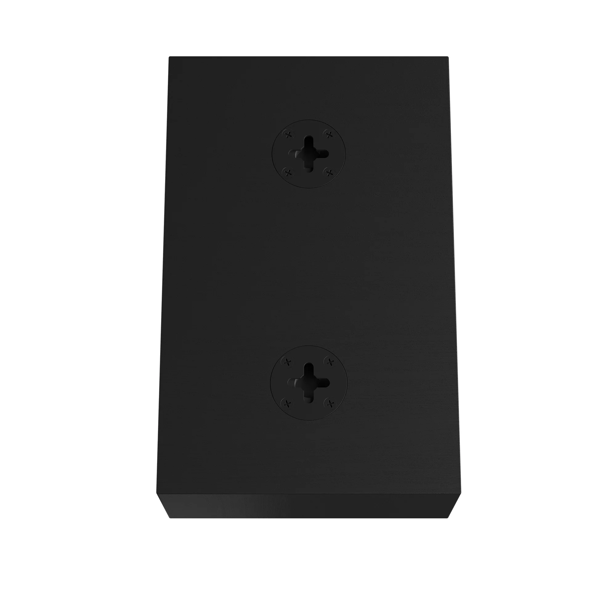 DALI ALTECO C-1 On-Wall Speakers (Pair) - GreshamTech