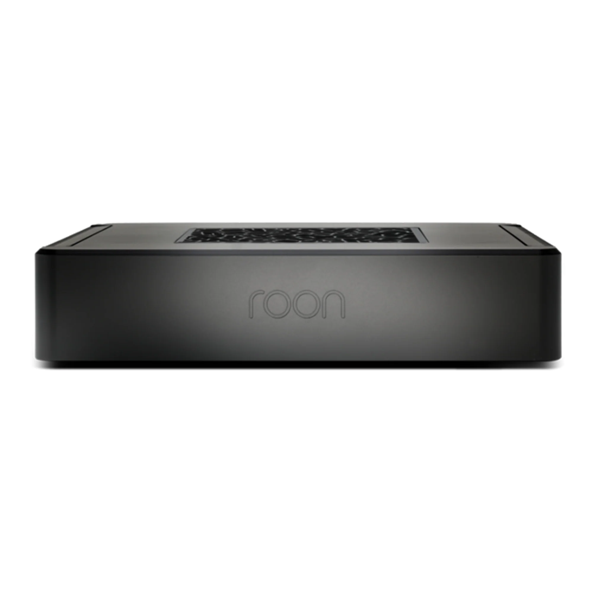 Roon Labs Nucleus One Music Server - GreshamTech
