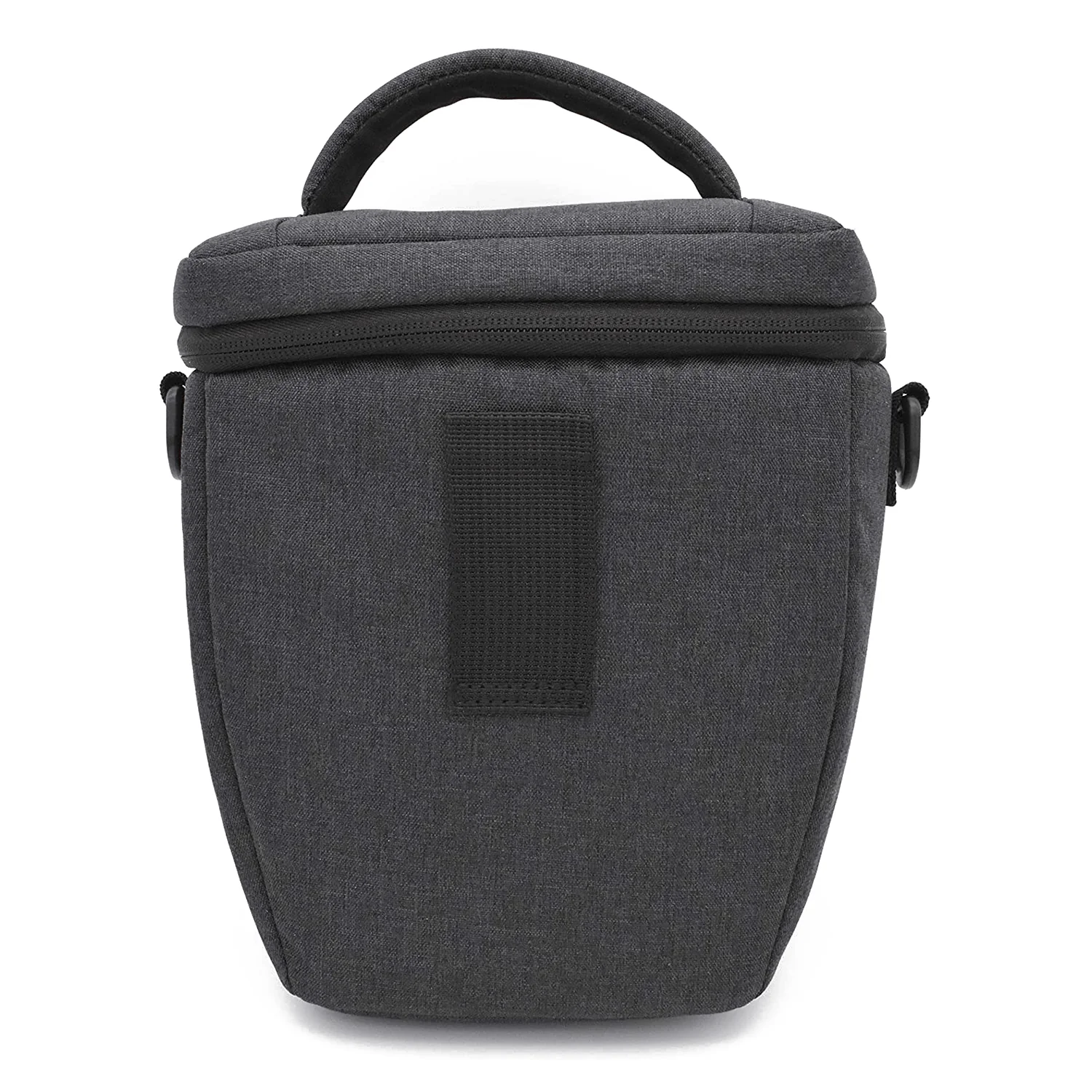 Dekoni Audio Headphone Savior - Universal Headphone Transport Bag - GreshamTech