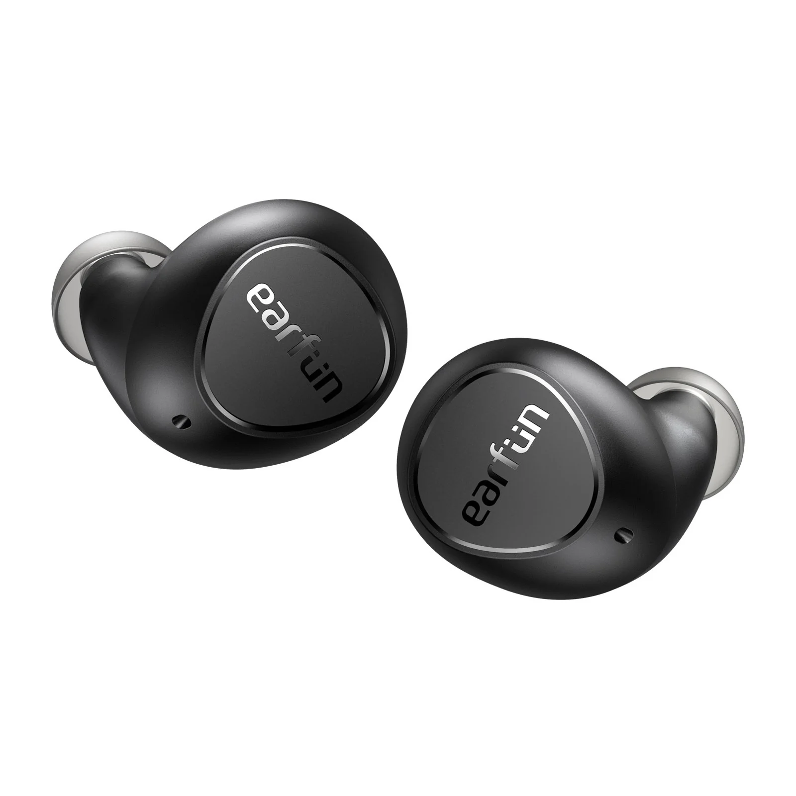 EarFun Free 2 True Wireless Earphones - GreshamTech