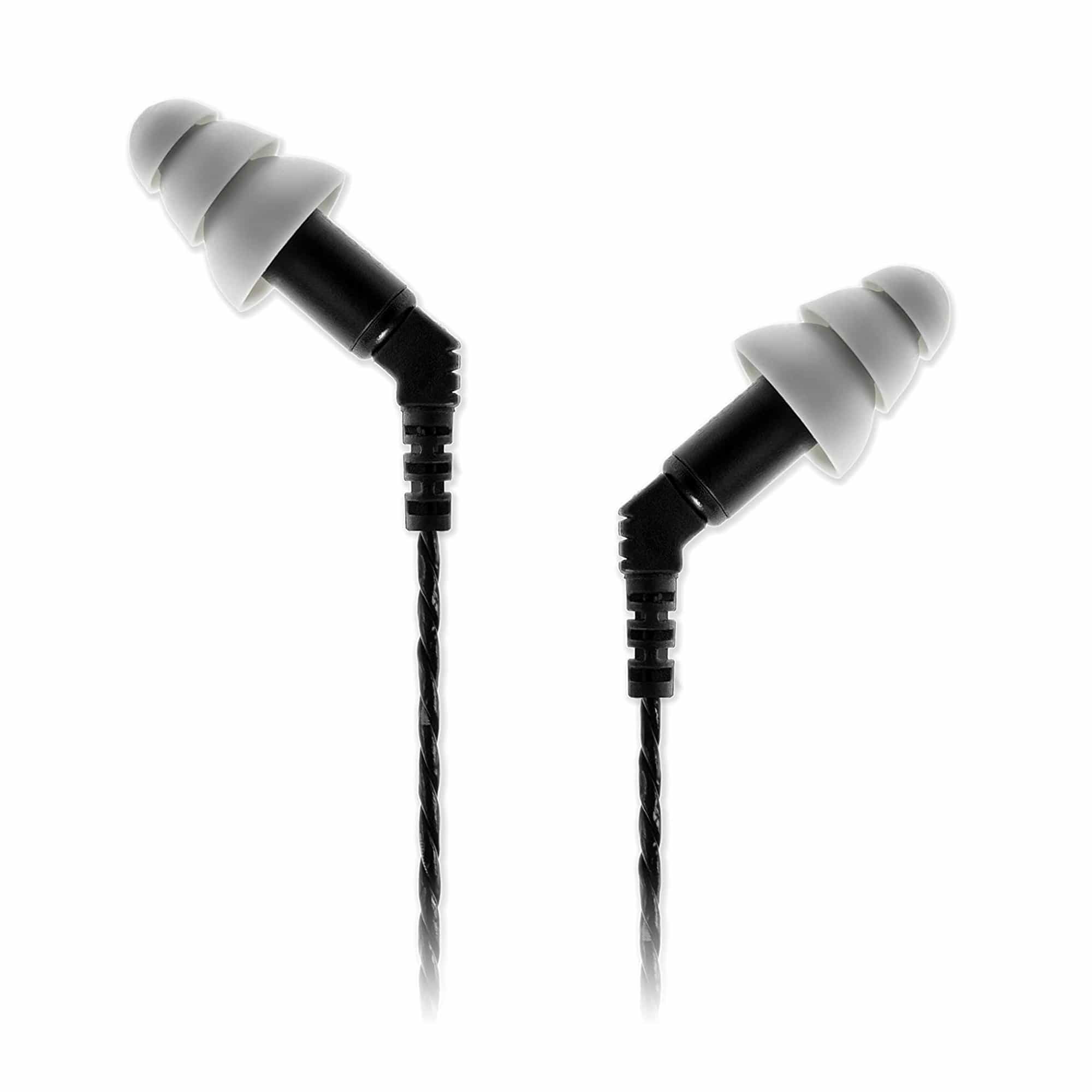 Etymotic ER•4 microPro In Ear Headphones - GreshamTech