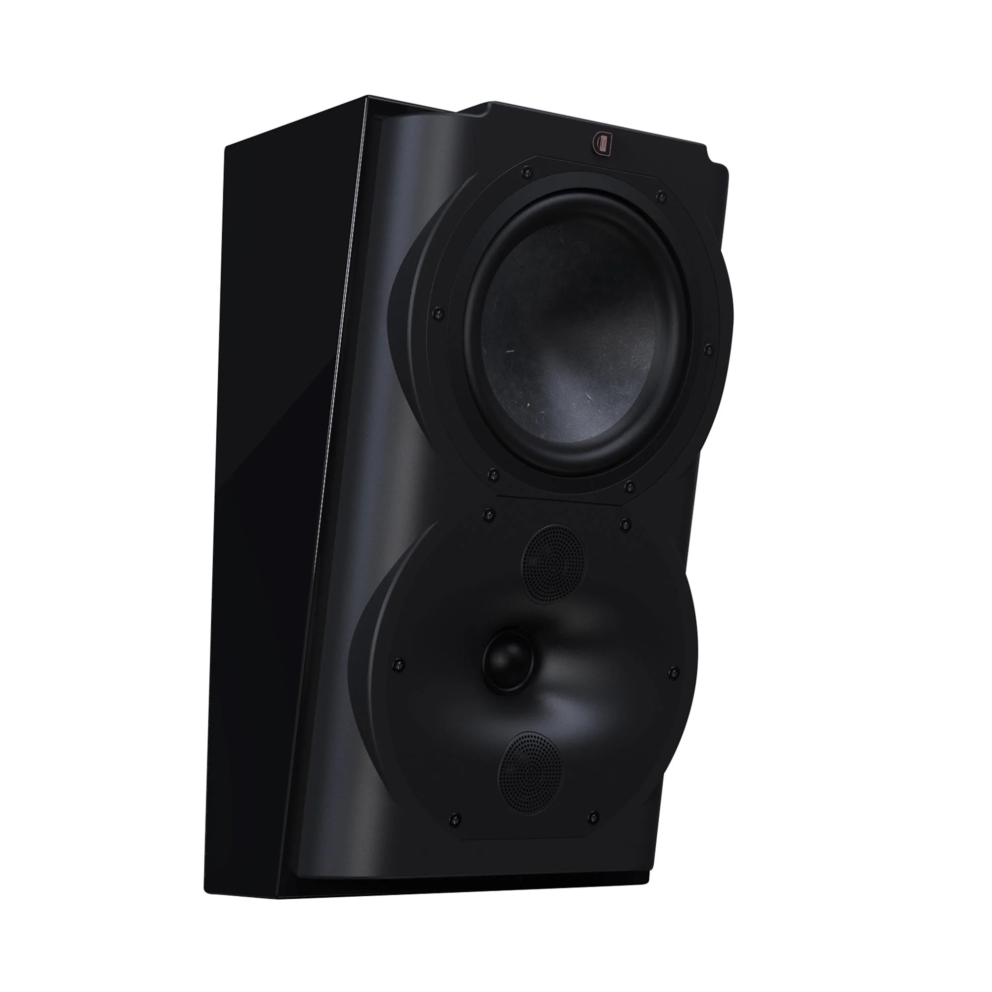 PERLISTEN Audio R4s Surround Speakers - GreshamTech