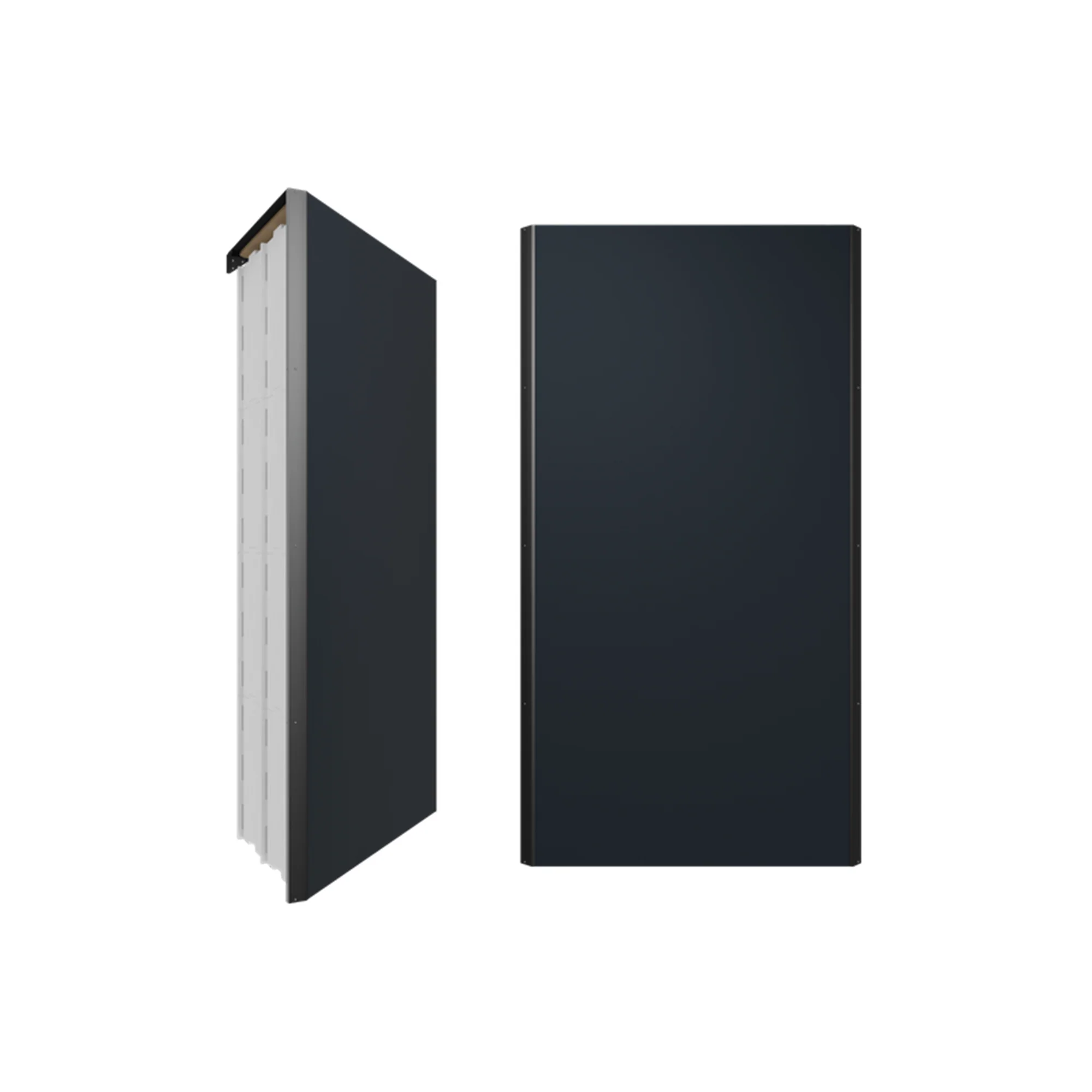 Vicoustic Mega Bass Trap VMT XXL - GreshamTech