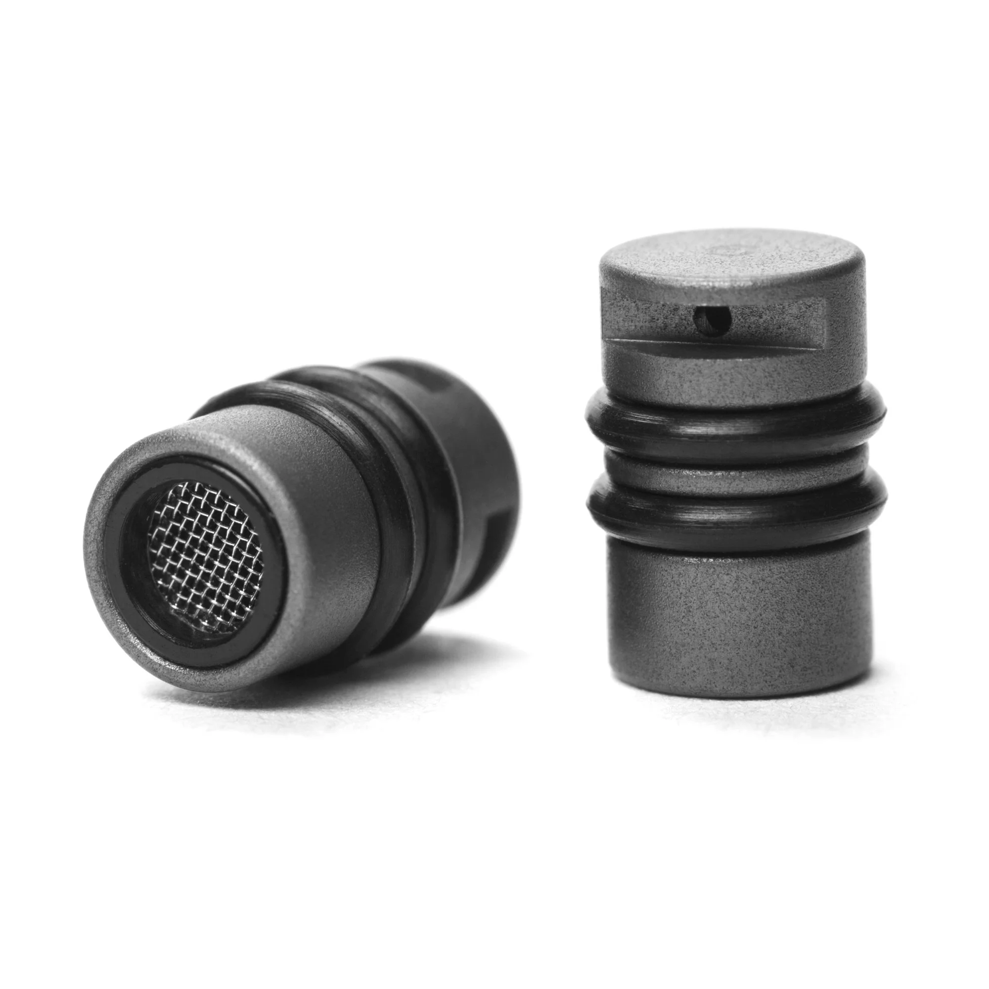 64 Audio Apex Modules - GreshamTech