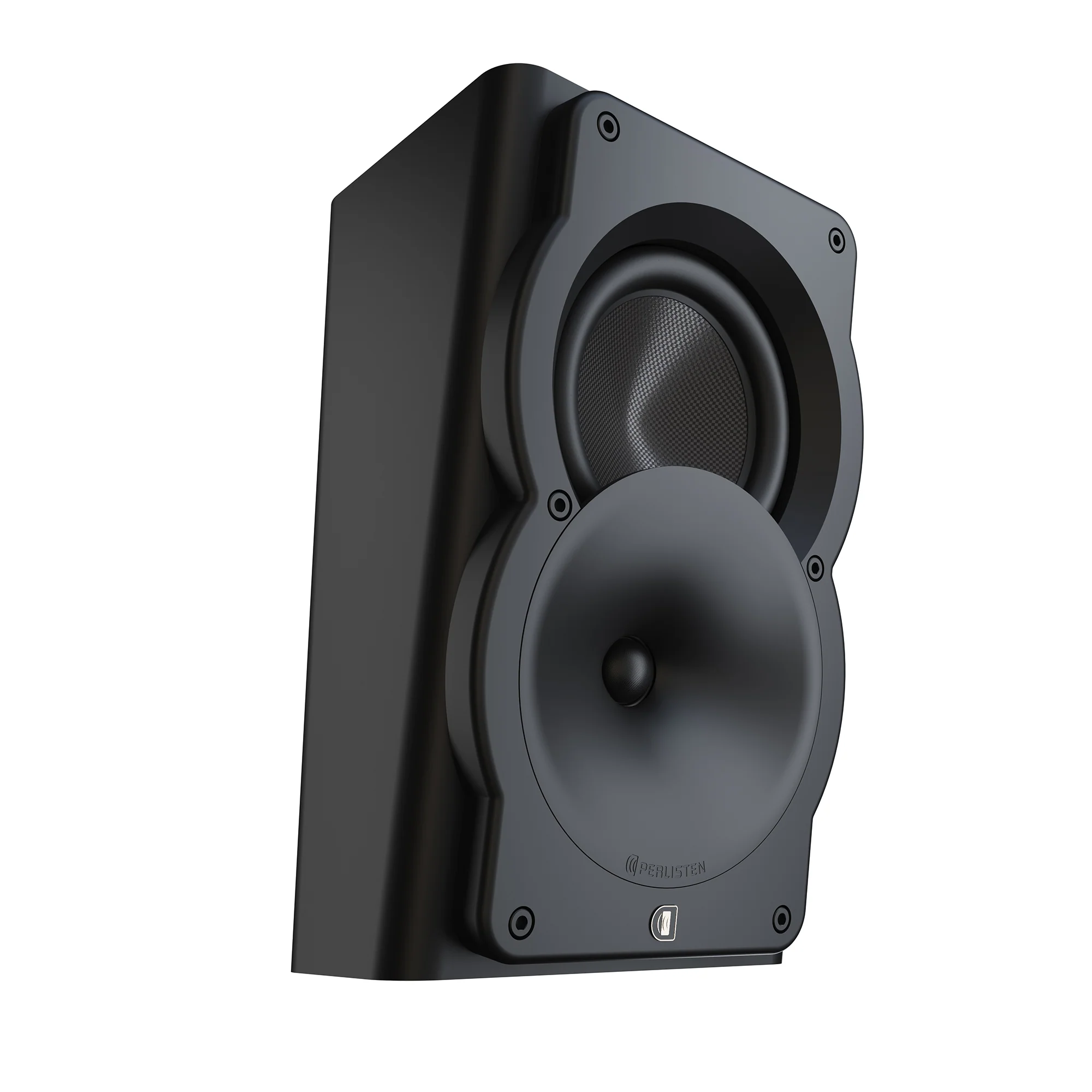 Perlisten A2s Surround Speakers - GreshamTech