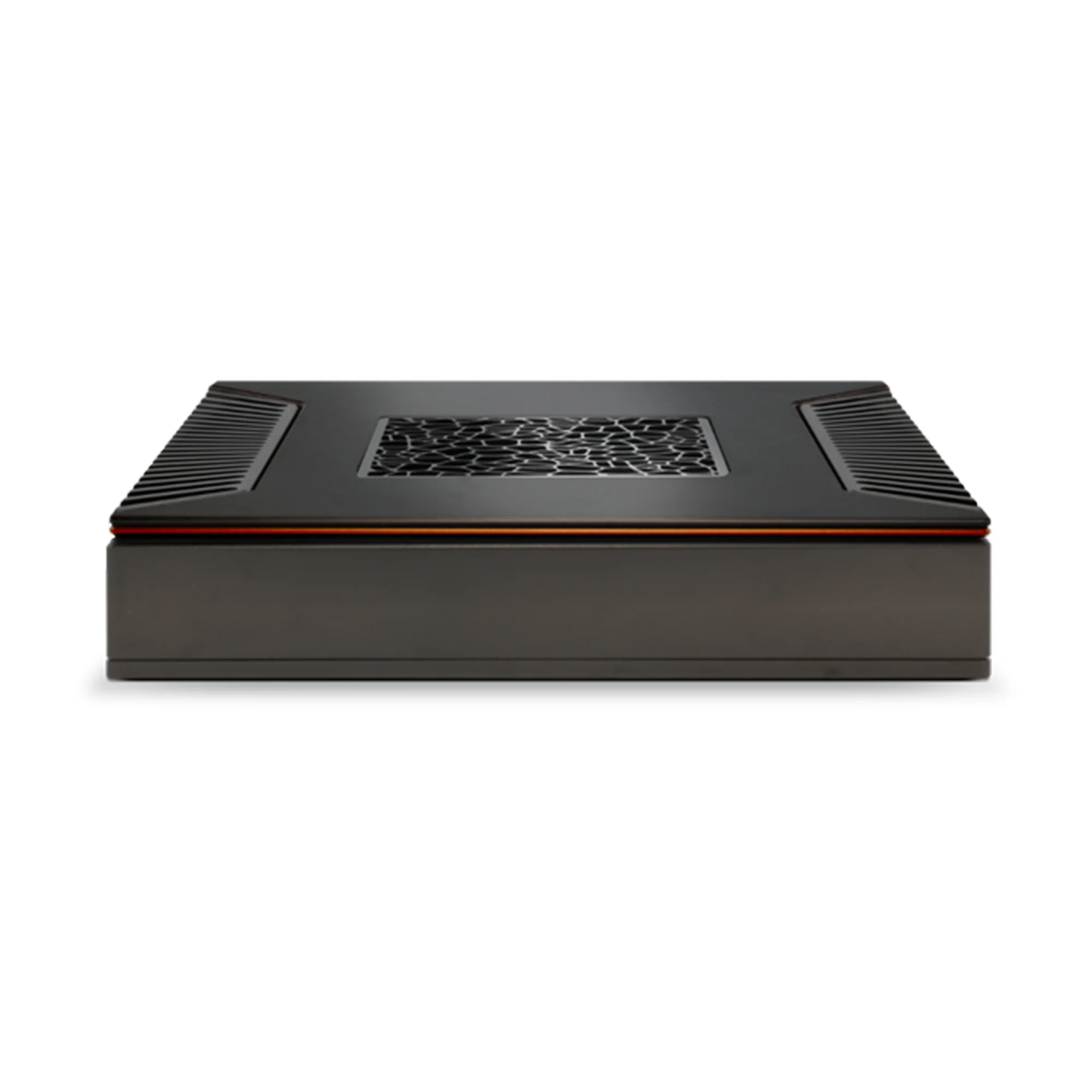 Roon Labs Nucleus Titan Music Server - GreshamTech