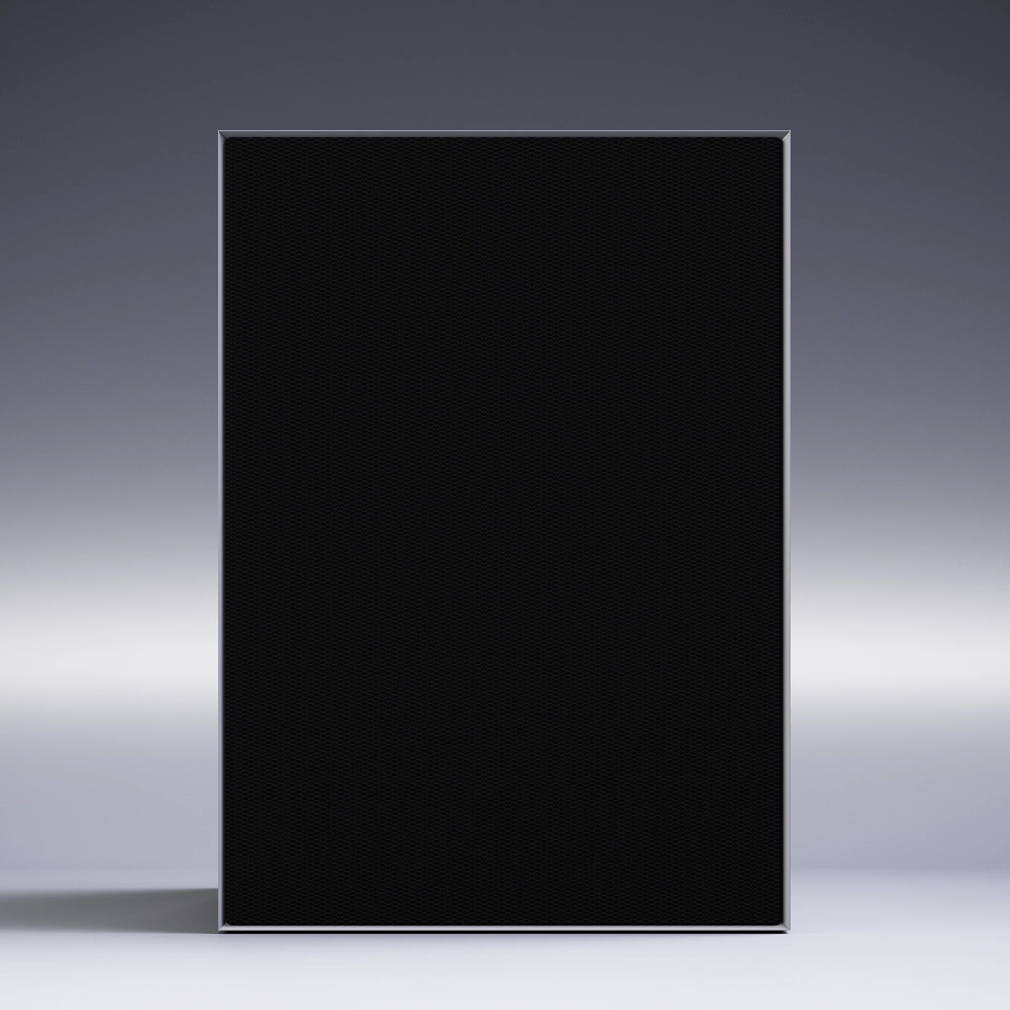 Goldmund MELOS Passive Speakers - GreshamTech