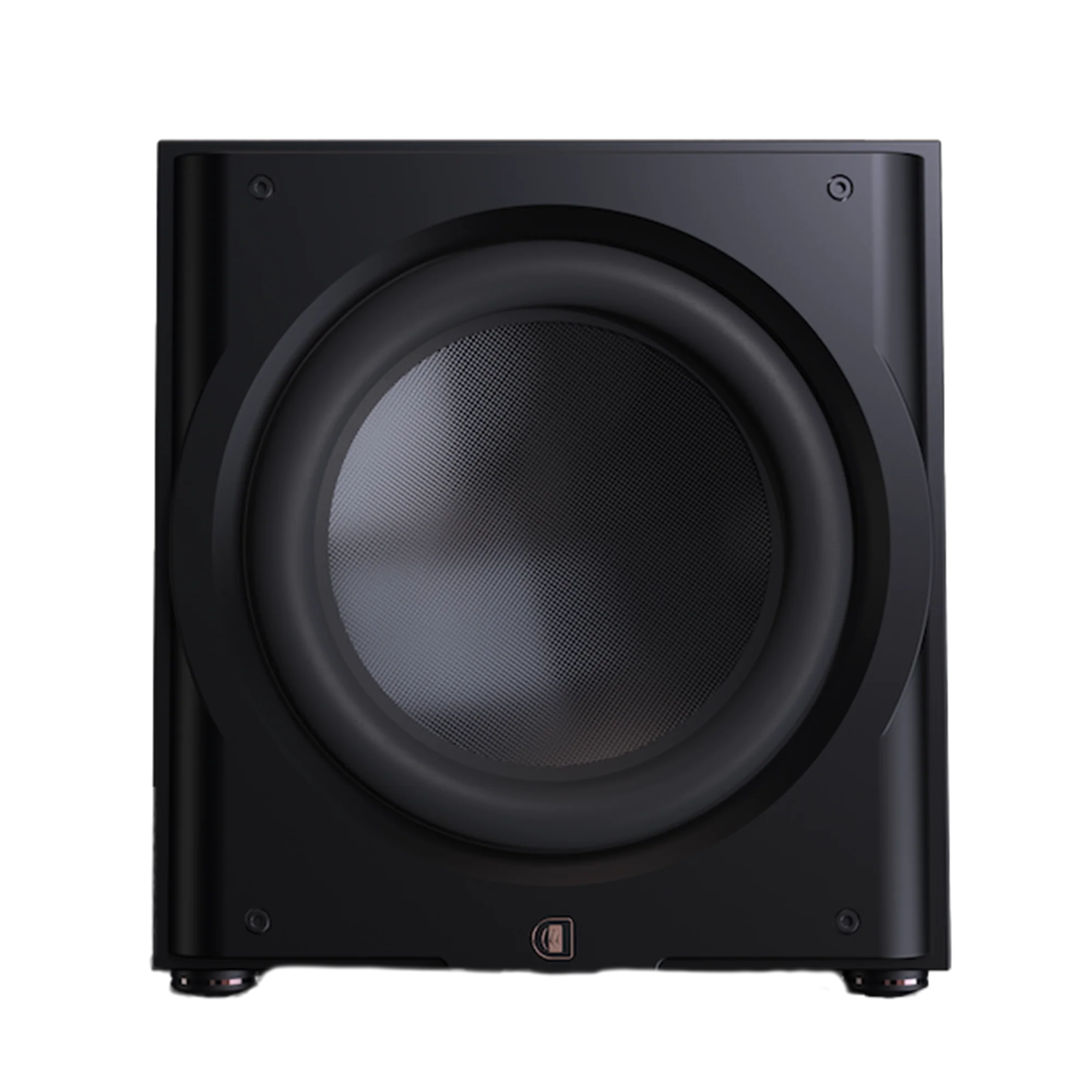 PERLISTEN Audio R15s Subwoofer - GreshamTech