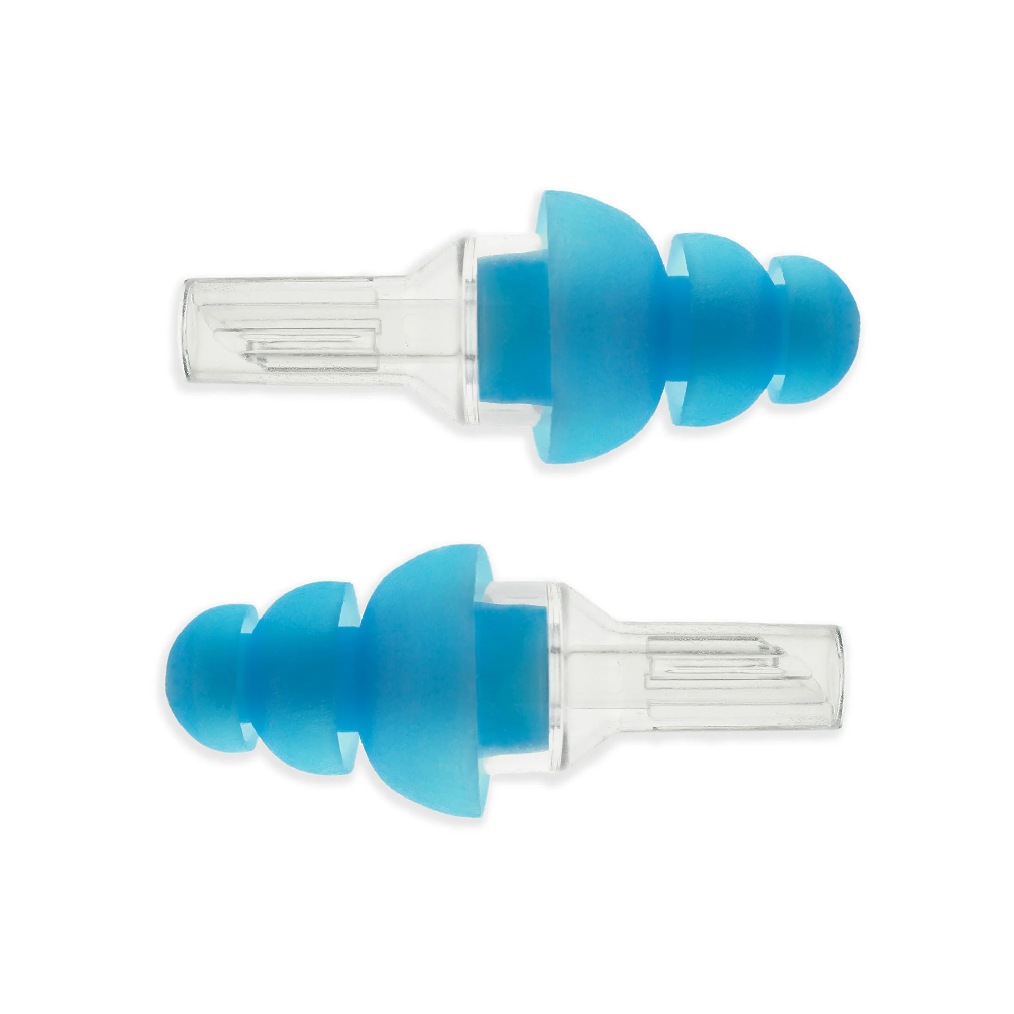 Etymotic ETY Plugs ER20 High Fidelity Earplugs - GreshamTech