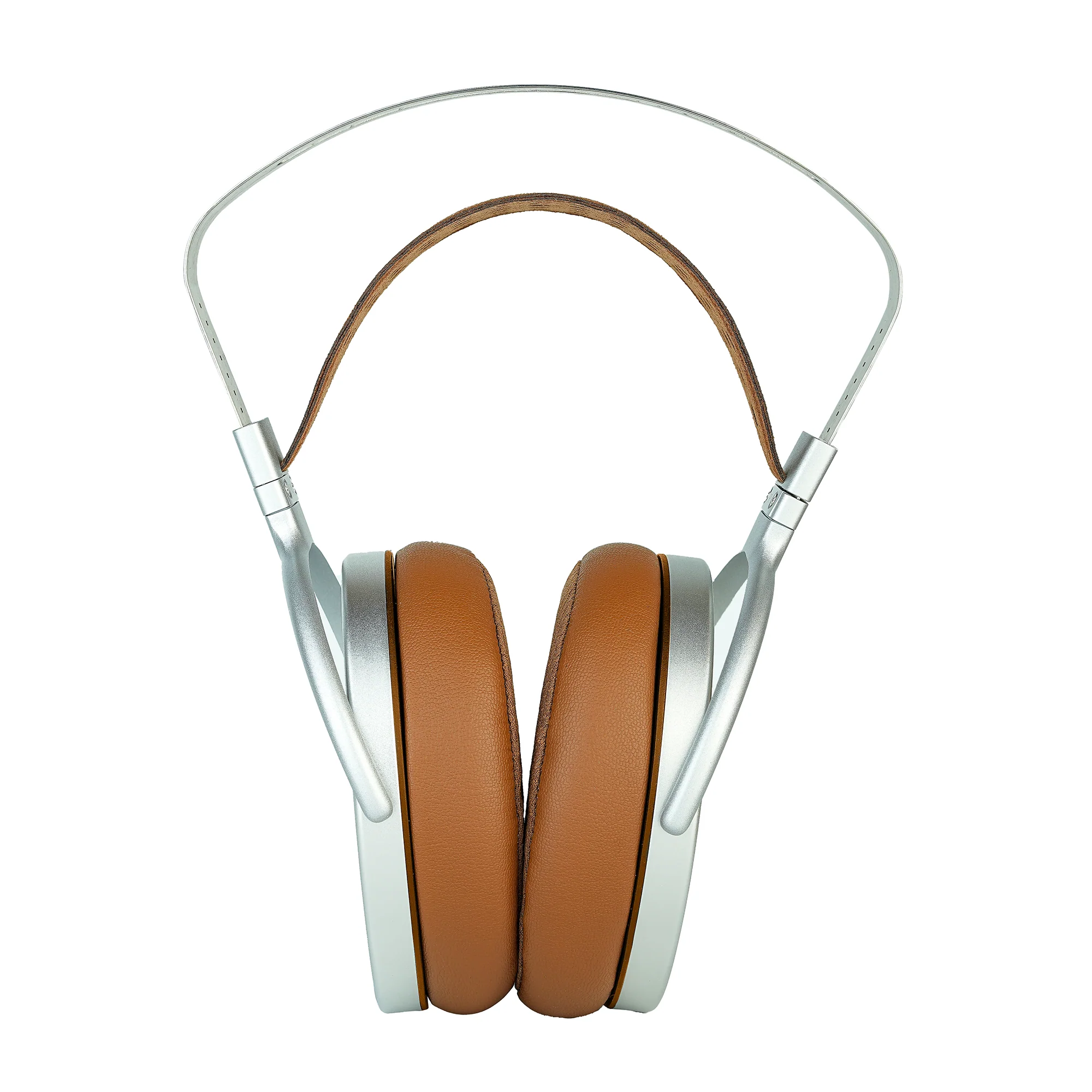 HiFiMAN Susvara Unveiled Planar Headphone - GreshamTech