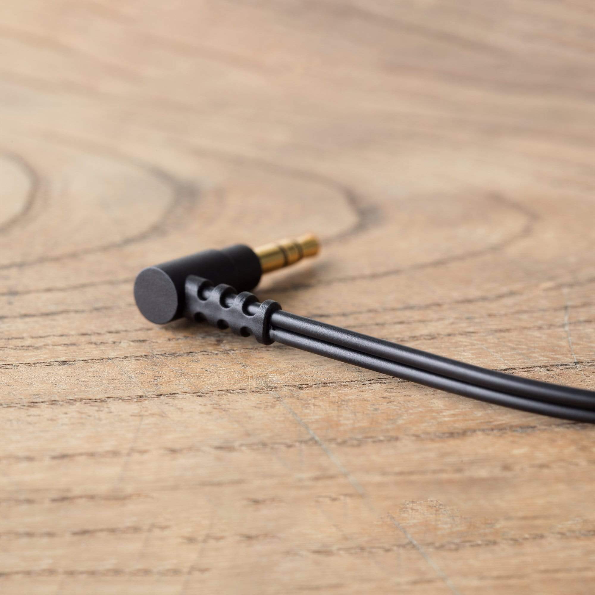 Final Audio E1000 In Ear Headphone - GreshamTech