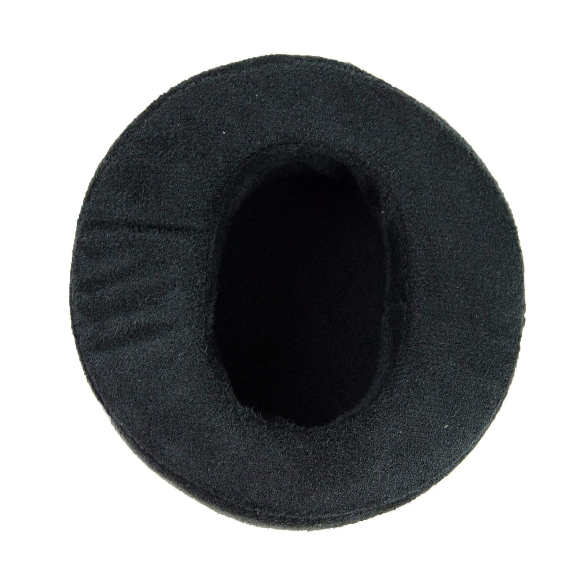Dekoni Choice Suede Earpads - GreshamTech