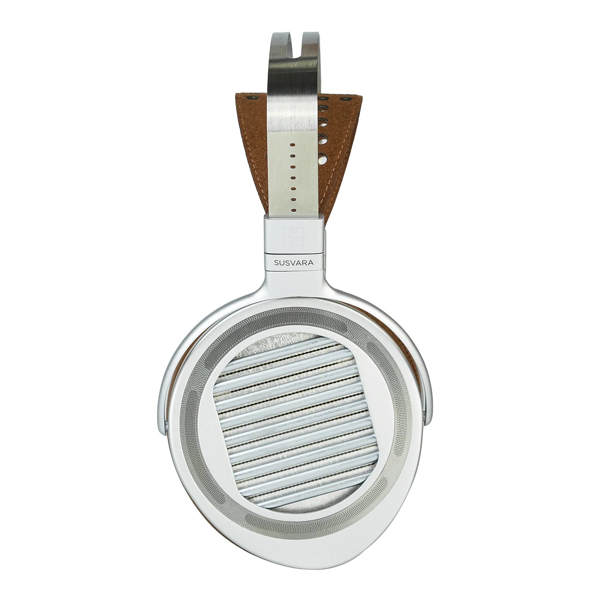 HiFiMAN Susvara Unveiled Planar Headphone - GreshamTech