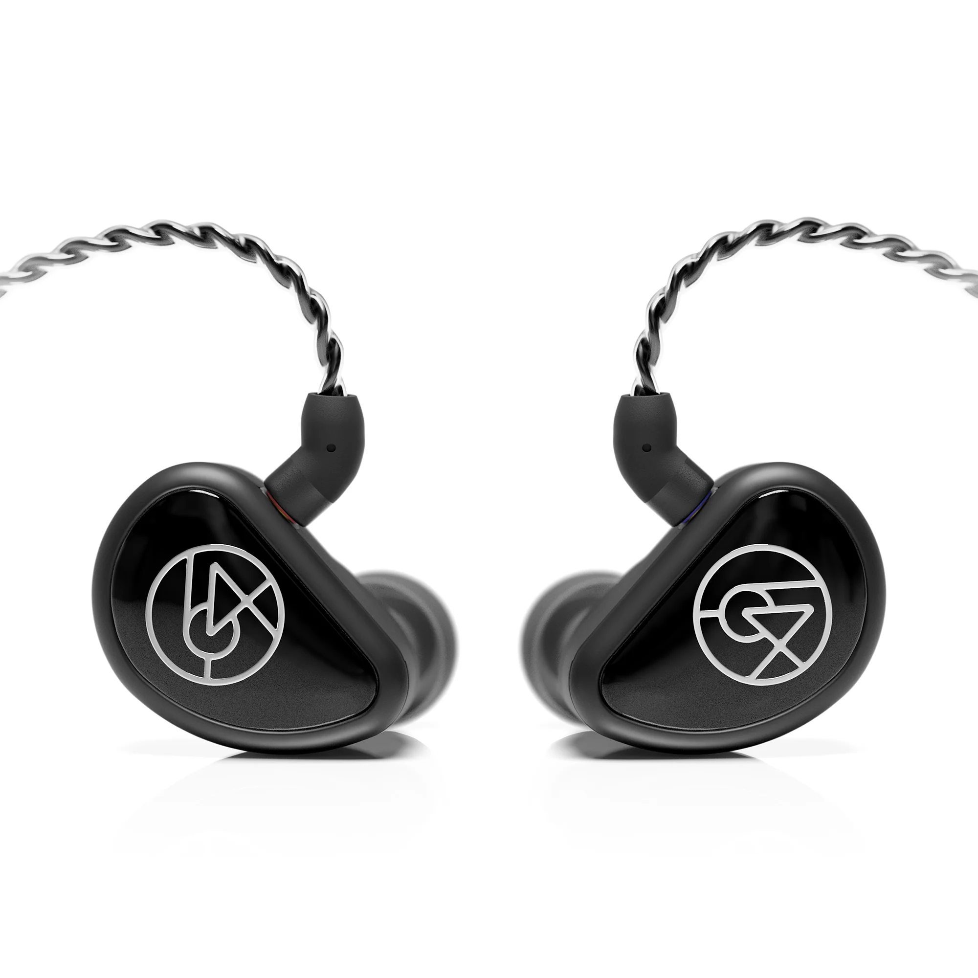 64 Audio Aspire In-Ear Monitors - GreshamTech