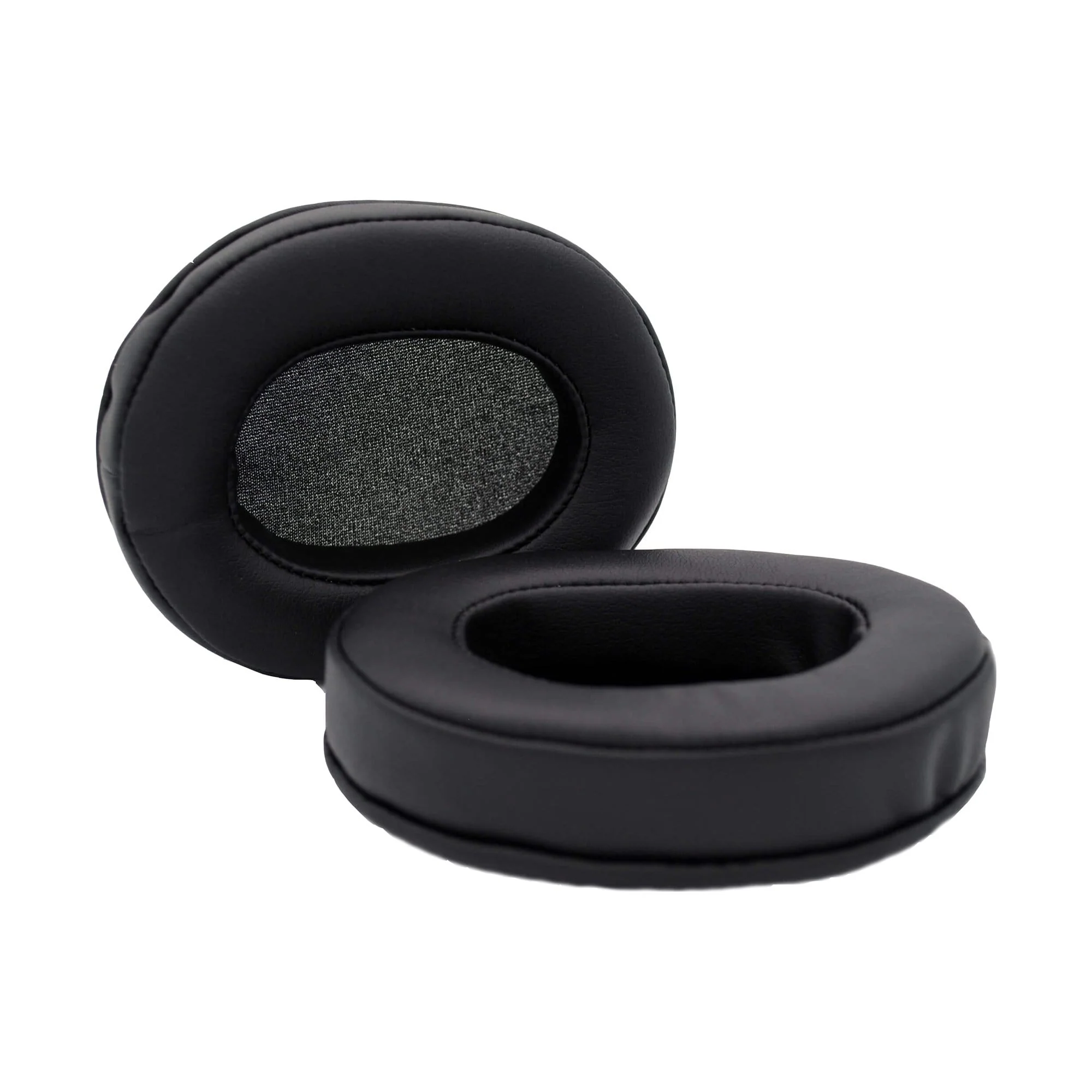 Dekoni Audio Midnight Series Earpads - GreshamTech