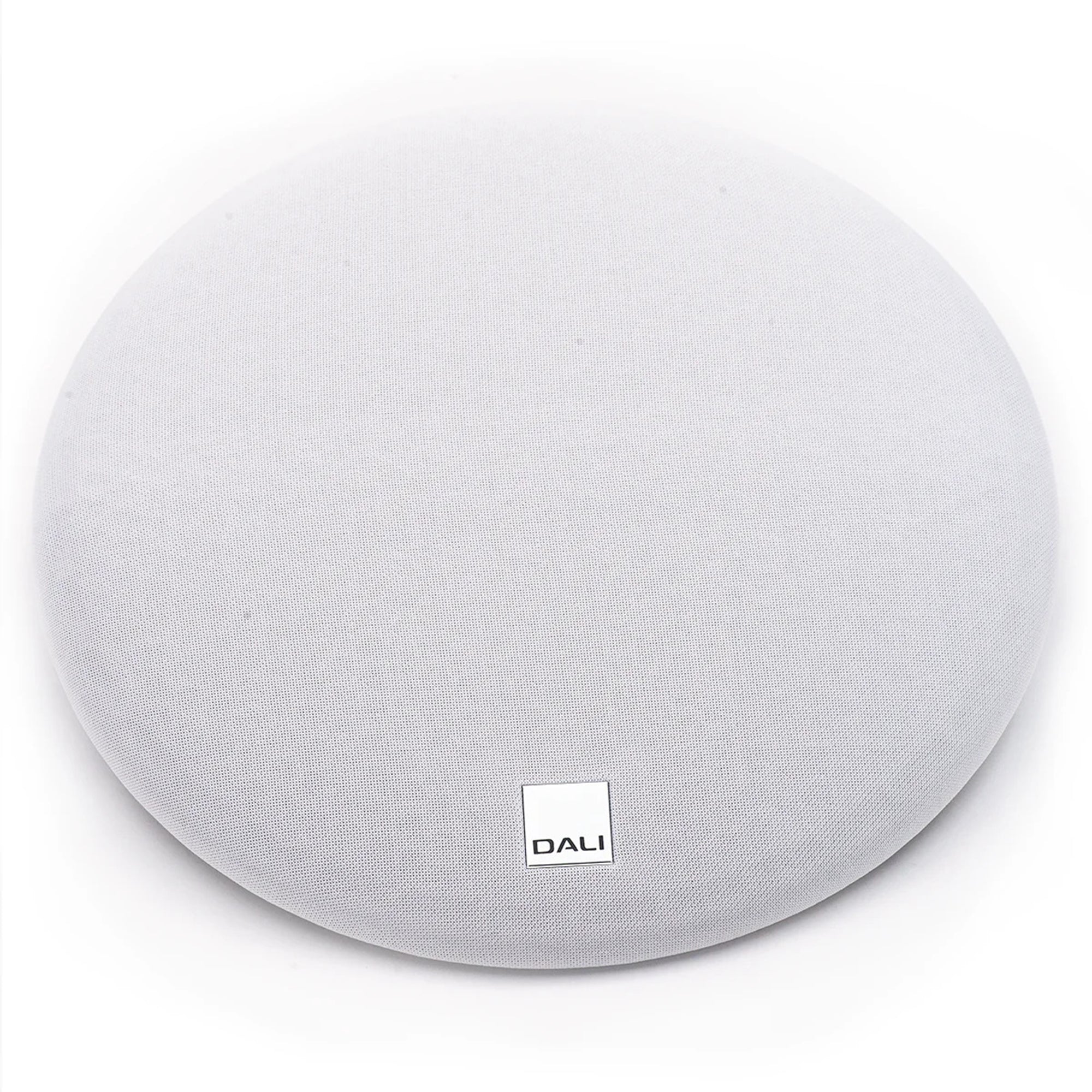 DALI SUB E-12 F Front Grille - GreshamTech