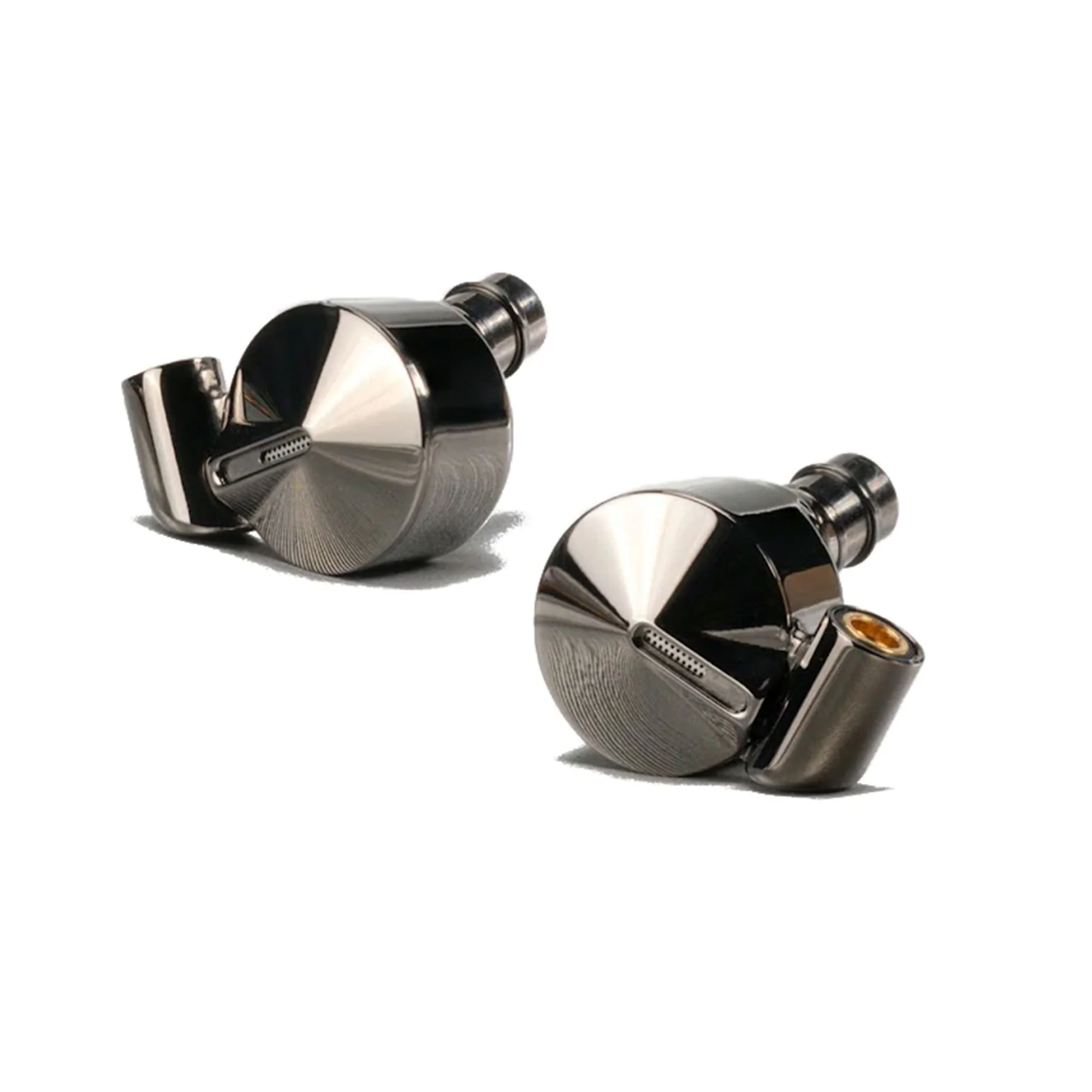 DUNU ZEN PRO Dynamic In-Ear Earphones - GreshamTech