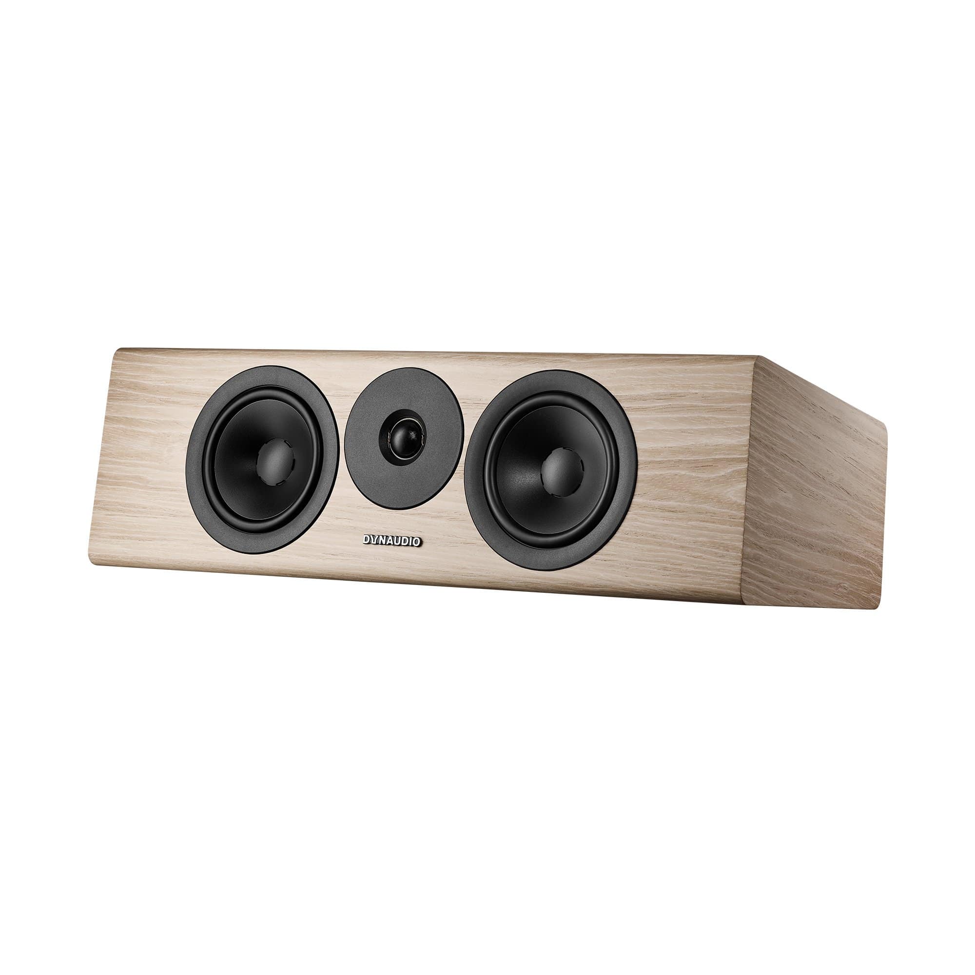 Dynaudio Evoke 25C Center Speaker - GreshamTech