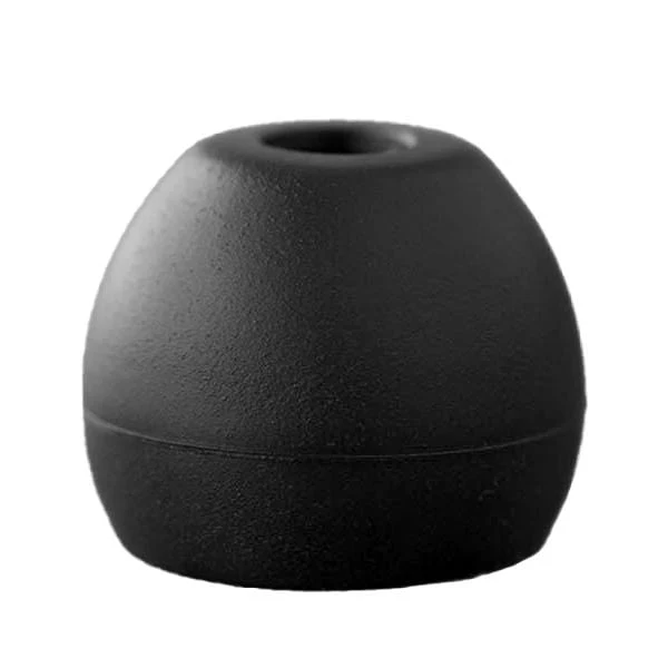 Final Audio Replacement In Ear Tips - GreshamTech