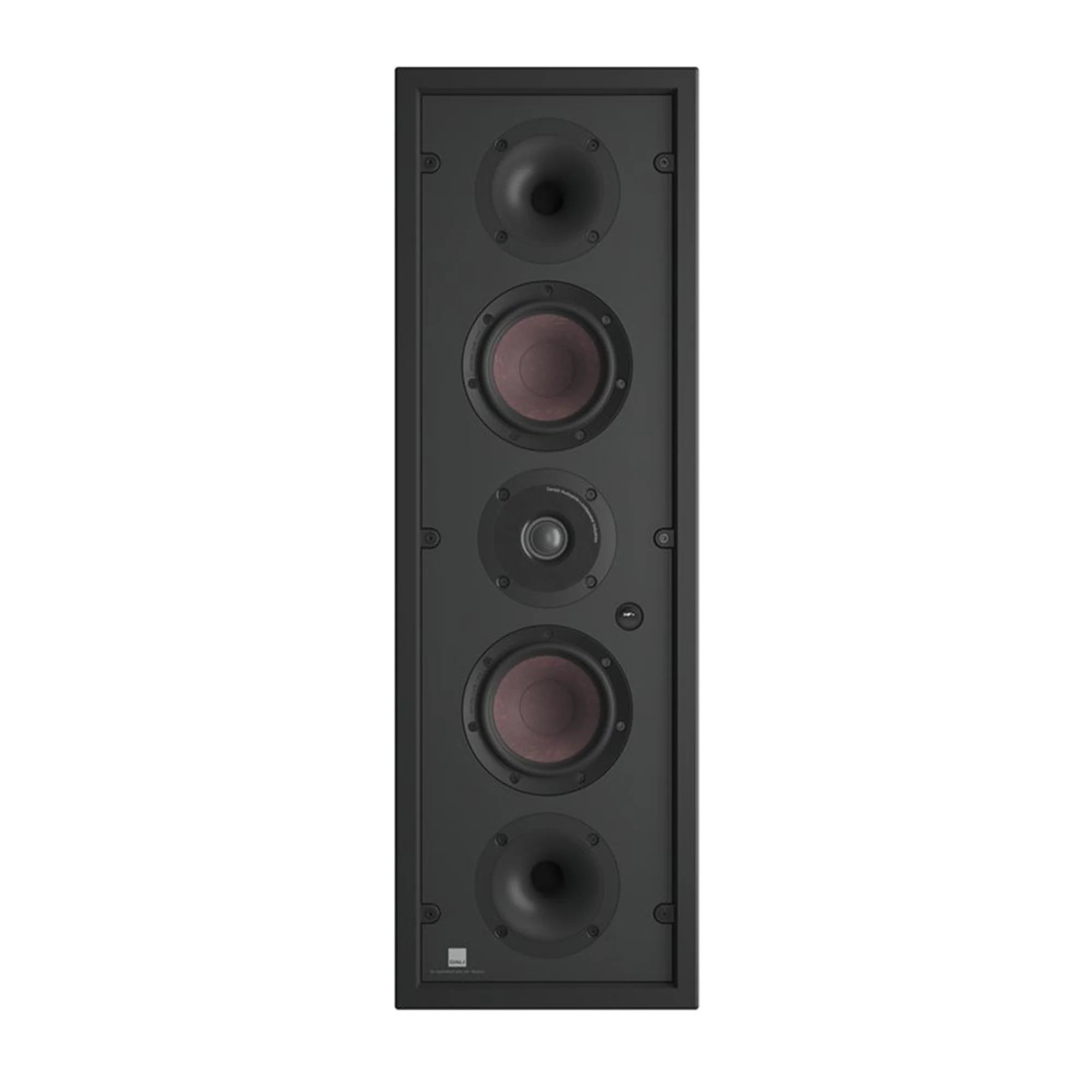 DALI PHANTOM M-250 In-Wall Speaker