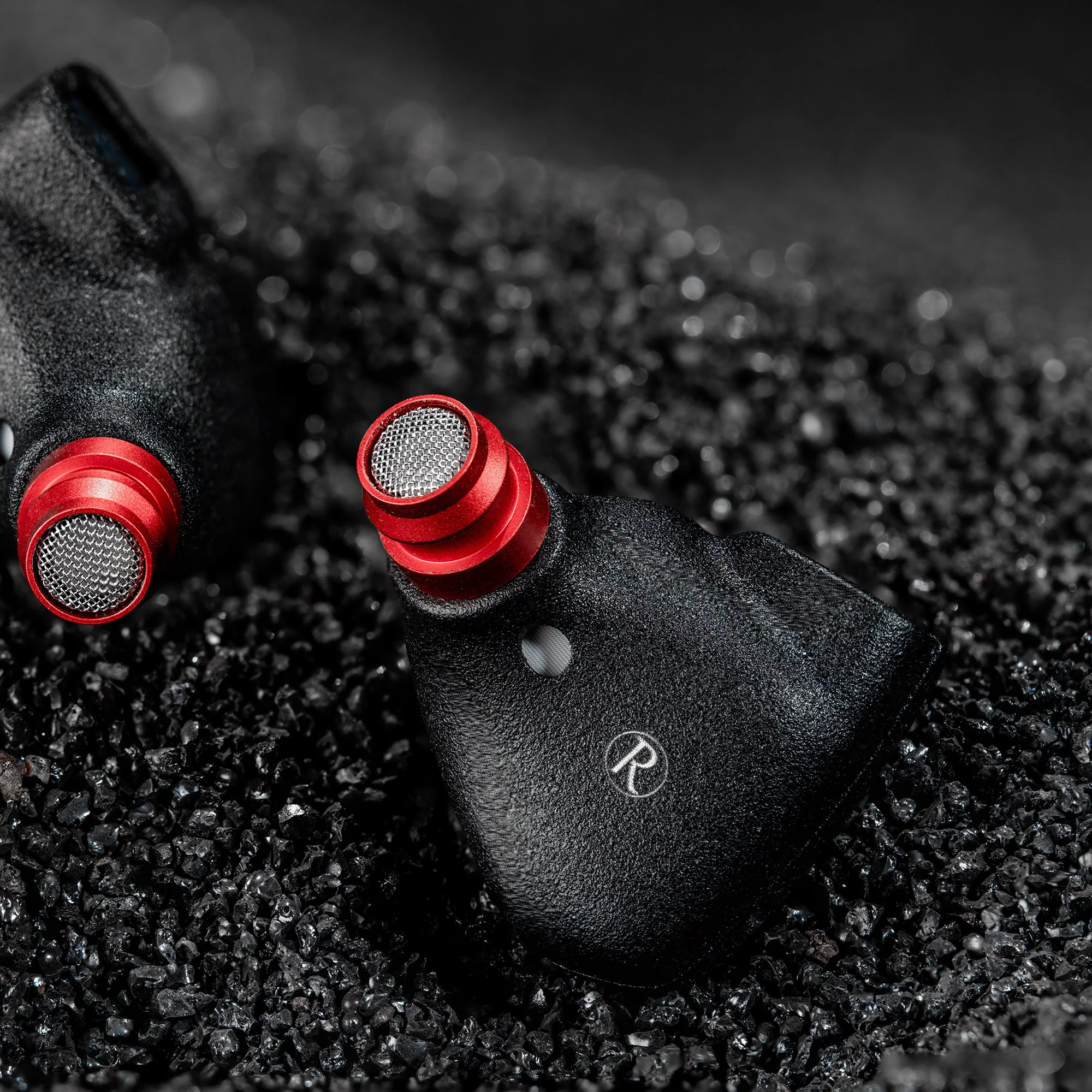 DUNU TITAN S Dynamic In-Ear Earphones - GreshamTech