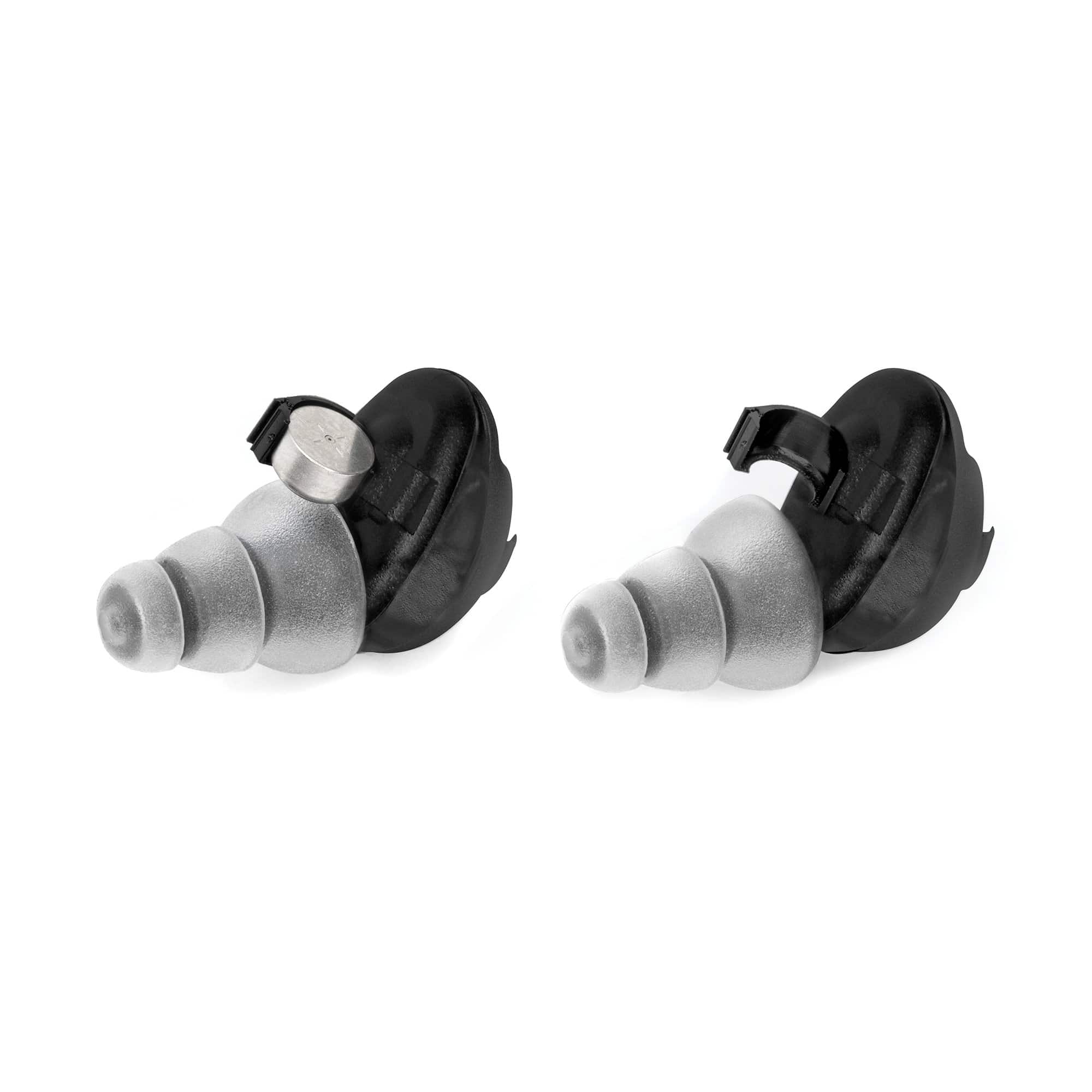 Etymotic HD•15 High-Definition Electronic Earplugs - GreshamTech
