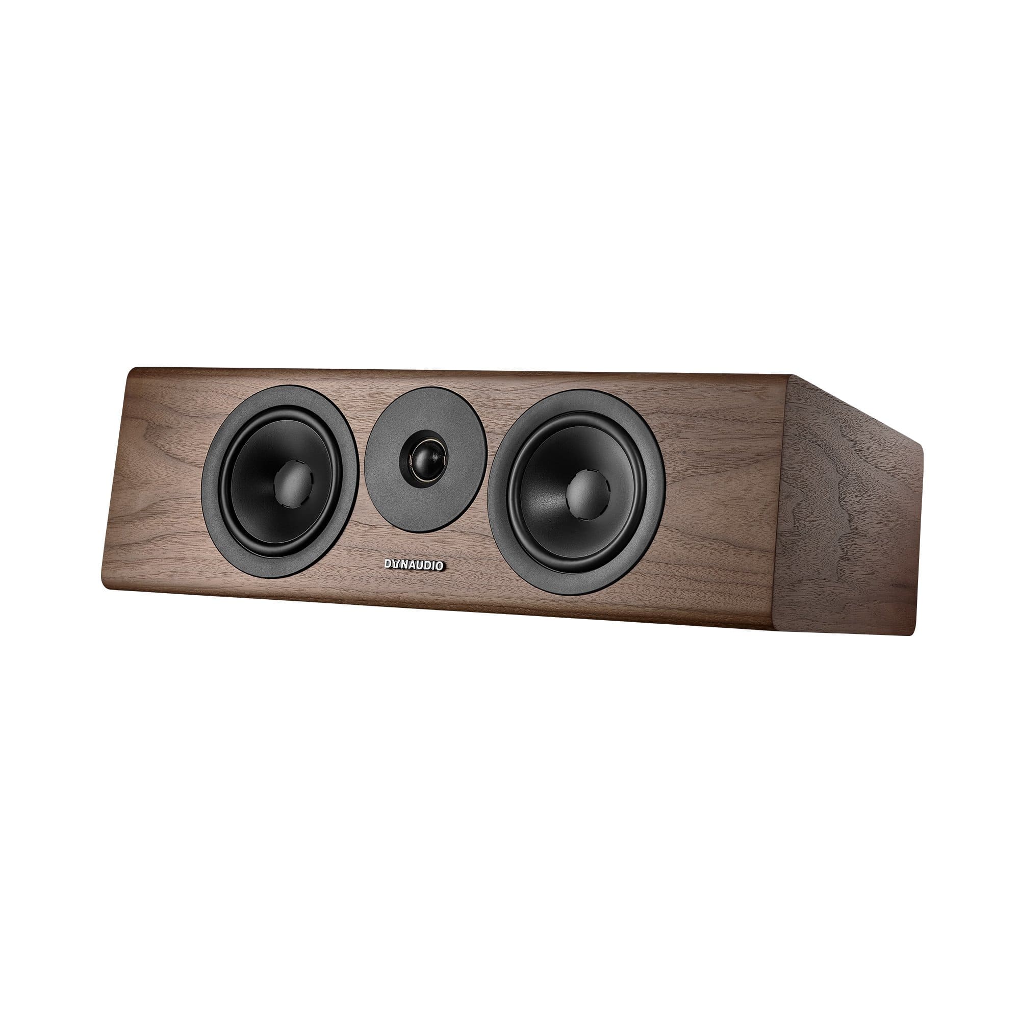 Dynaudio Evoke 25C Center Speaker - GreshamTech