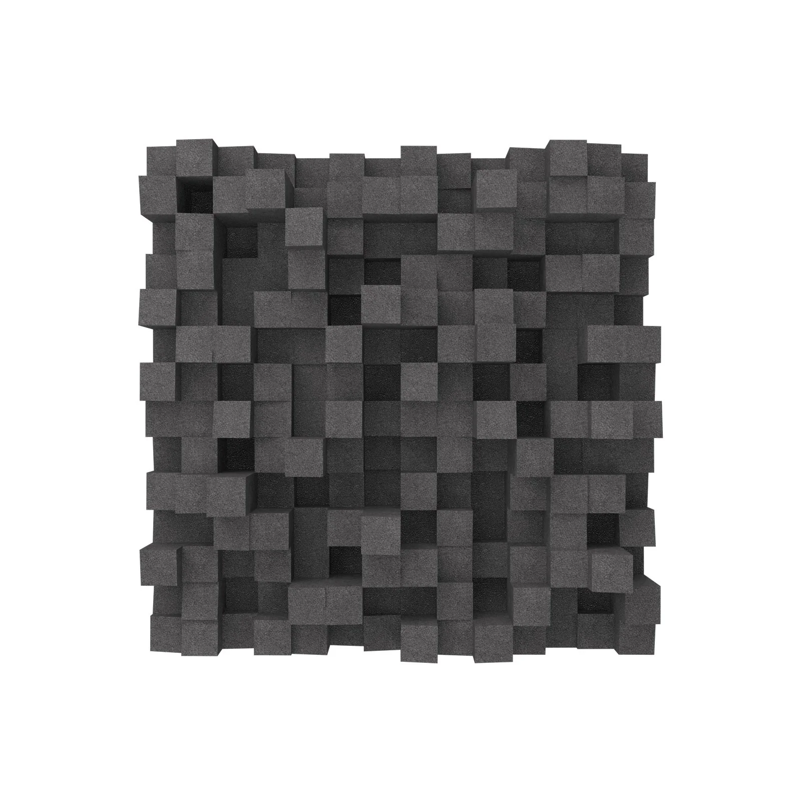 Vicoustic Multifuser DC2 Diffusion Panels - GreshamTech