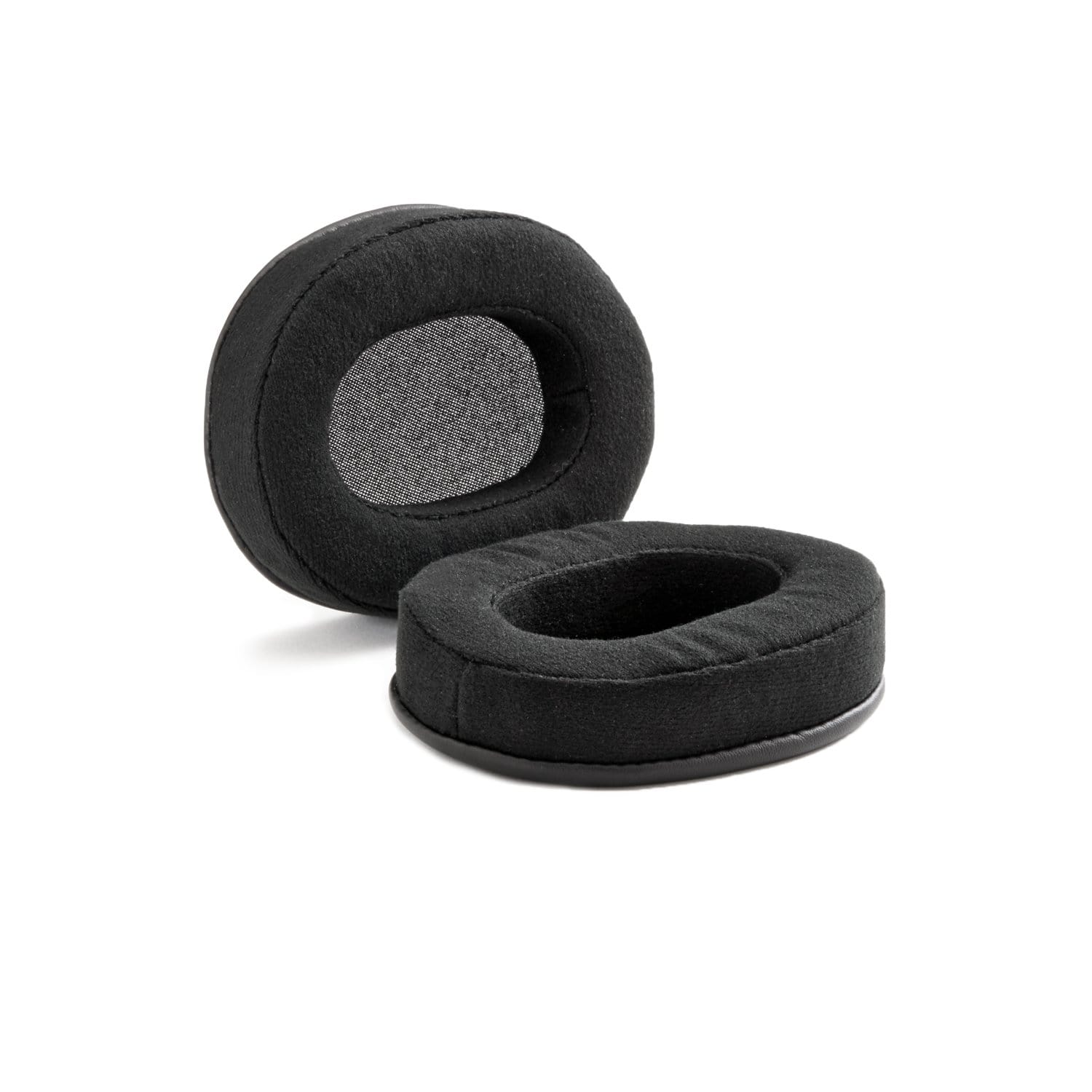 Dekoni Audio Elite Velour Earpads for ATH-M Series & Sony MDR-7506 - GreshamTech
