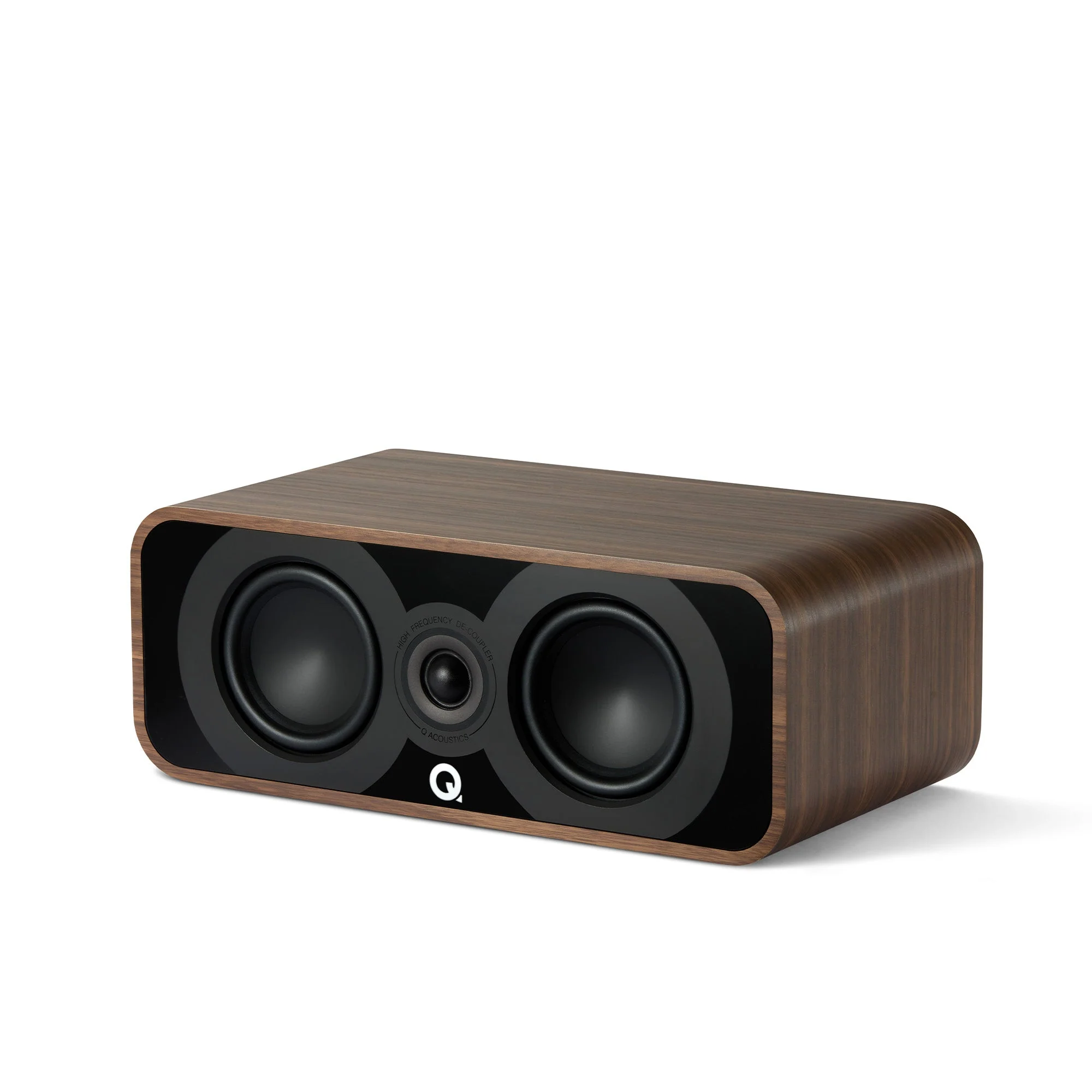 Q Acoustics 5090 Centre Speaker - GreshamTech