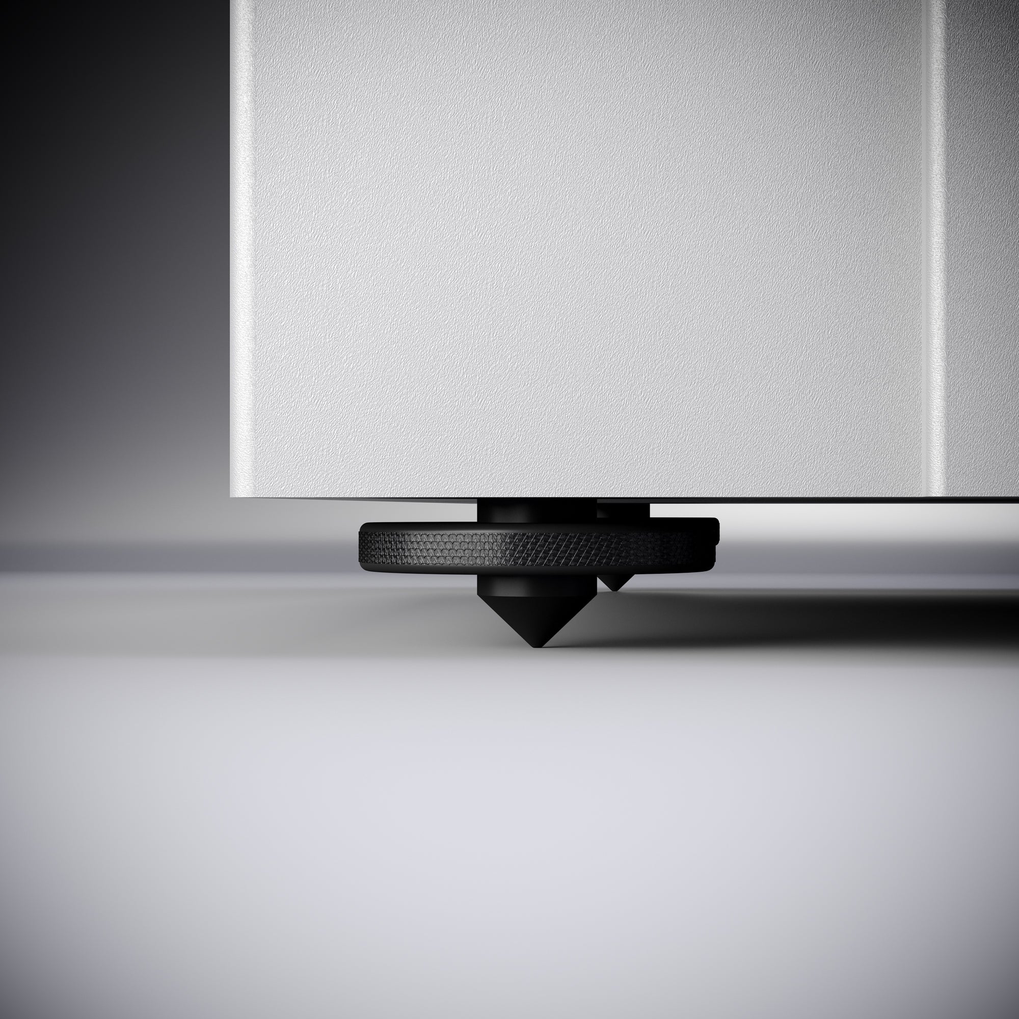 Goldmund EIDOS SACD COMPACT SACD Player - GreshamTech