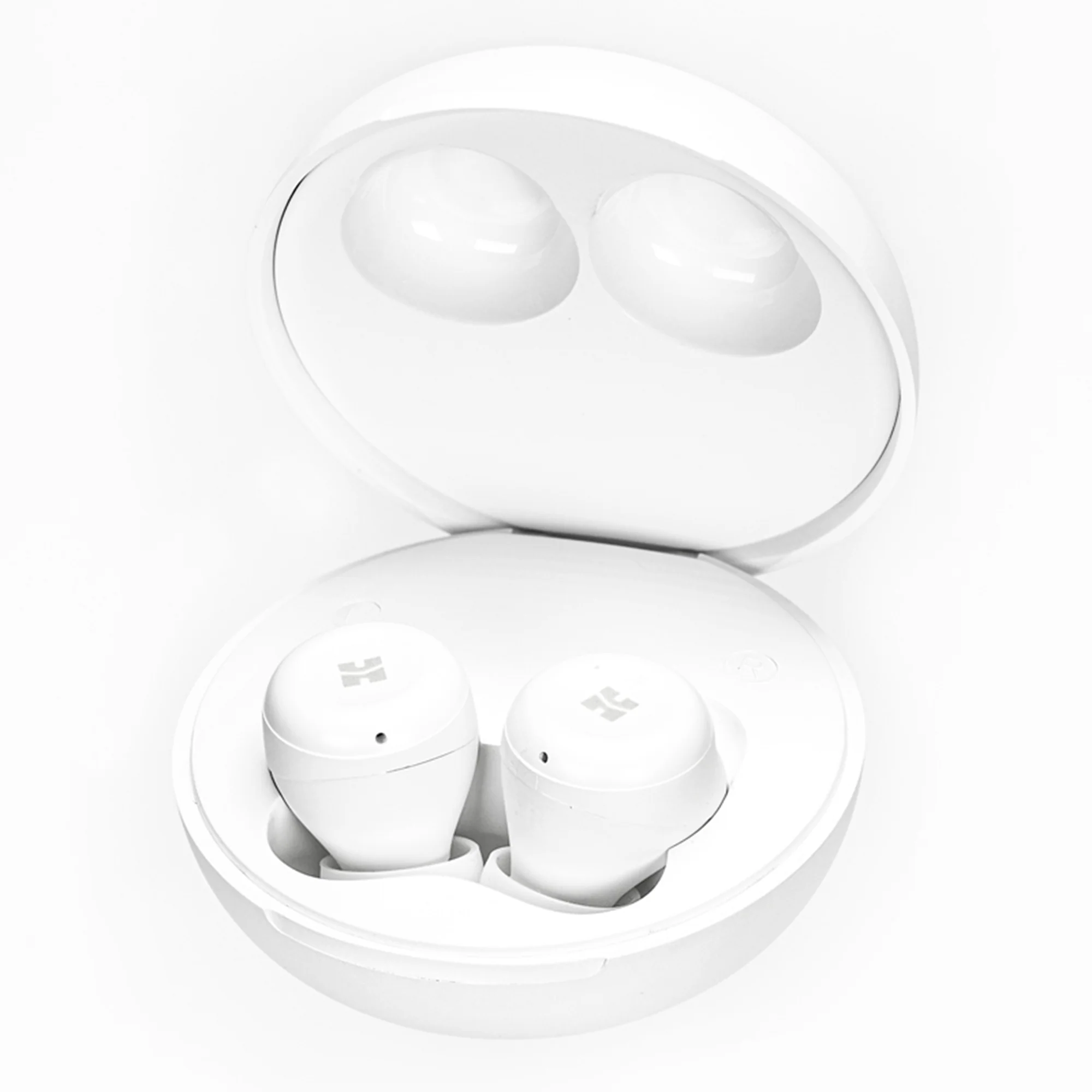 HiFiMAN TWS450 True Wireless Earphones - GreshamTech