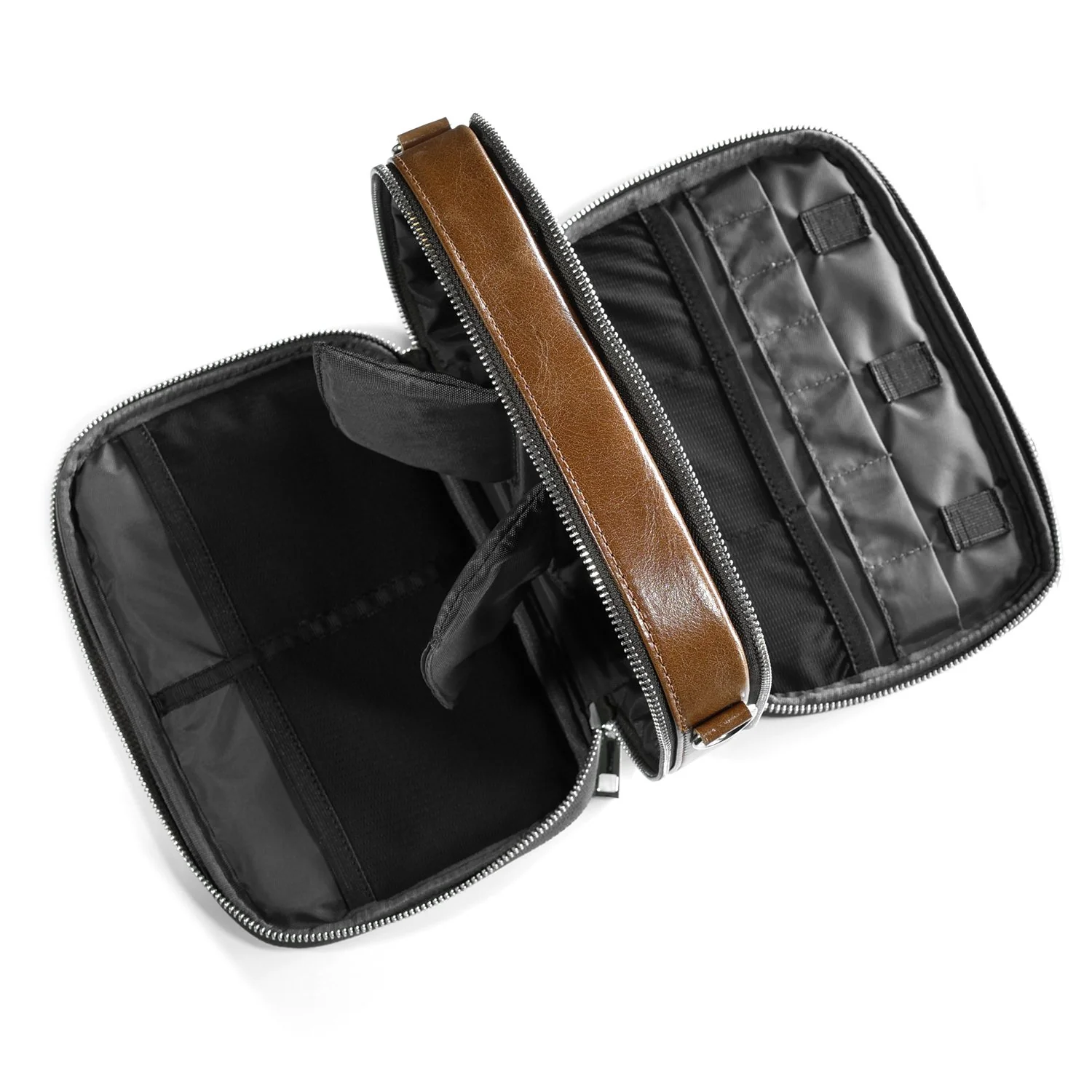 ddHiFi C-2020 Carrying Case - GreshamTech
