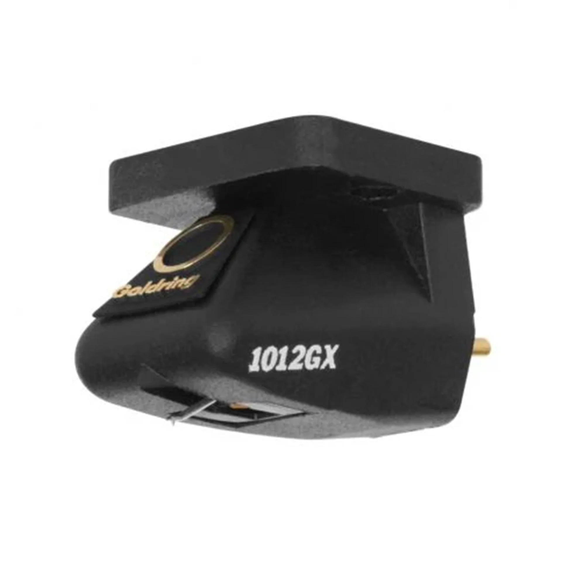 Goldring 1012GX Moving Magnet Cartridge - GreshamTech